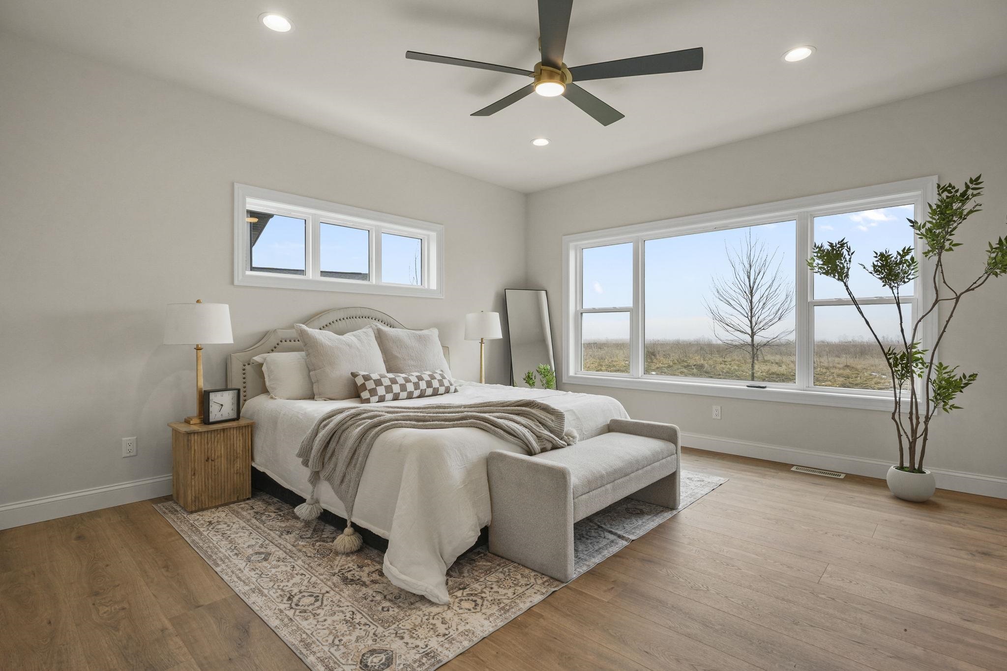 10505 Emerald Elm Road Verona, WI 53593 - Photo 24 of 62