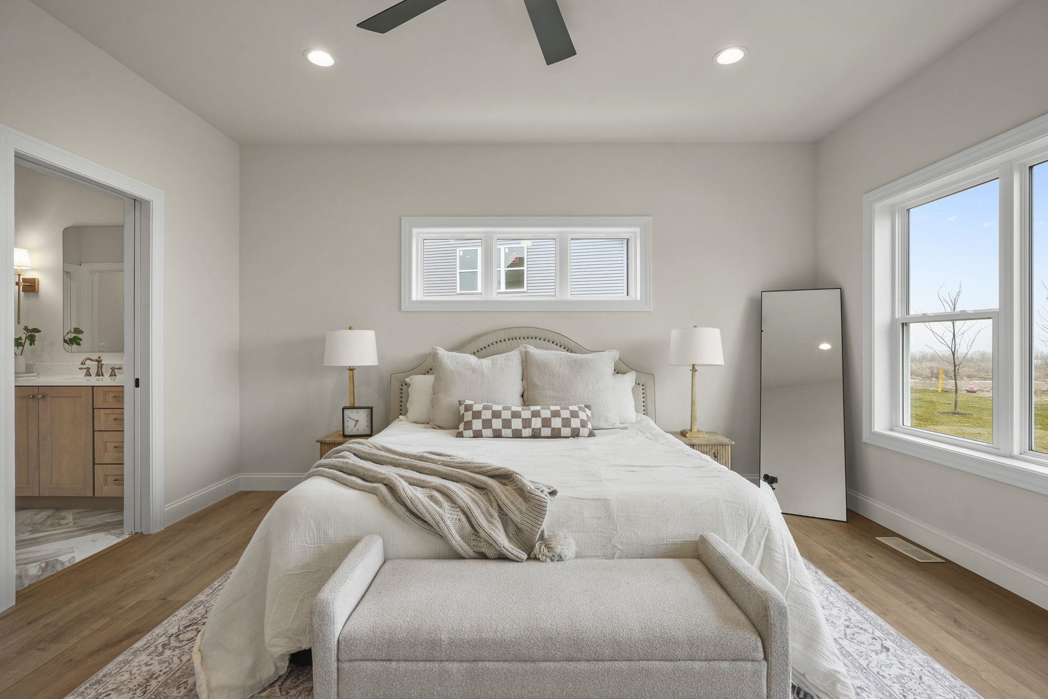 10505 Emerald Elm Road Verona, WI 53593 - Photo 25 of 62