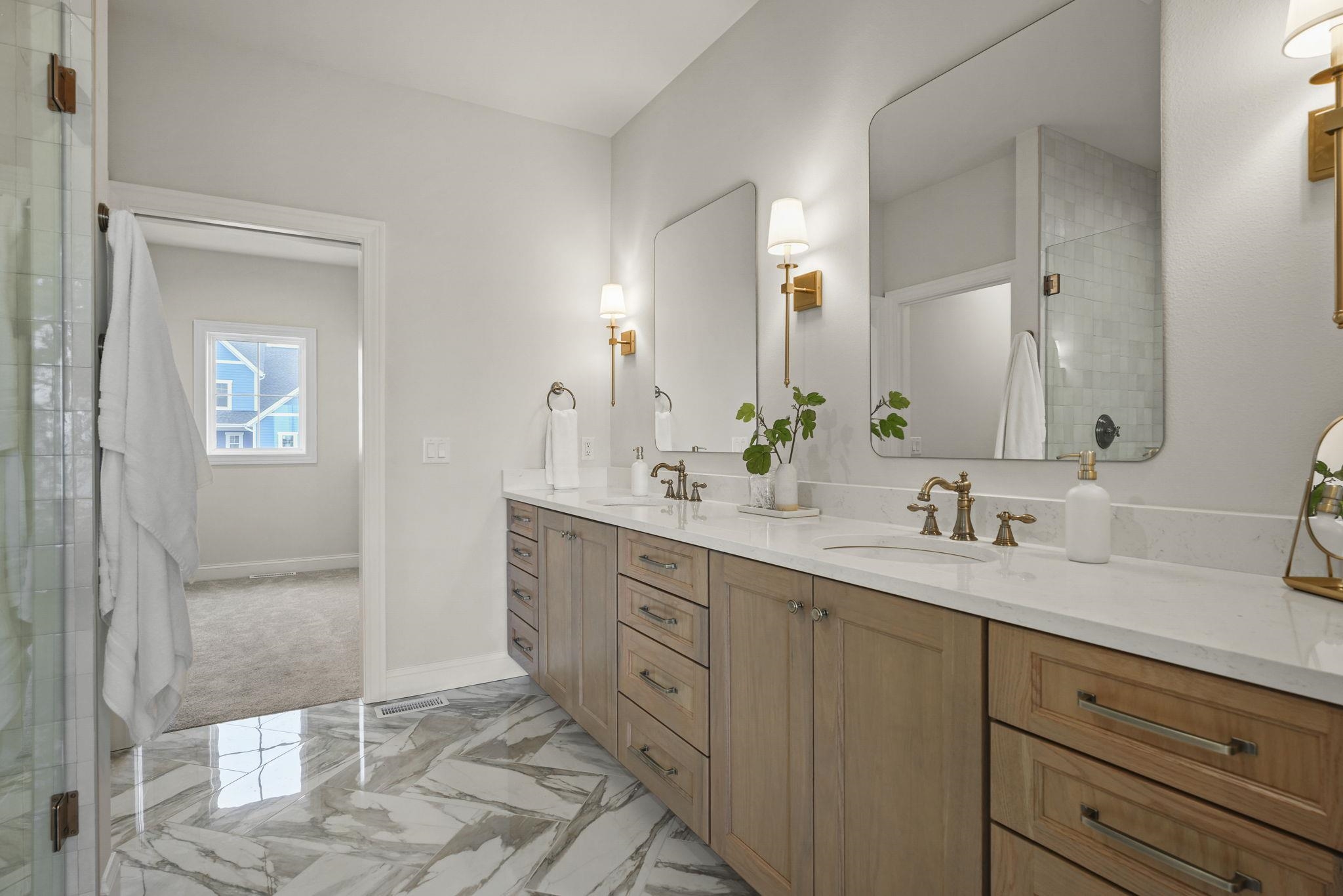 10505 Emerald Elm Road Verona, WI 53593 - Photo 26 of 62