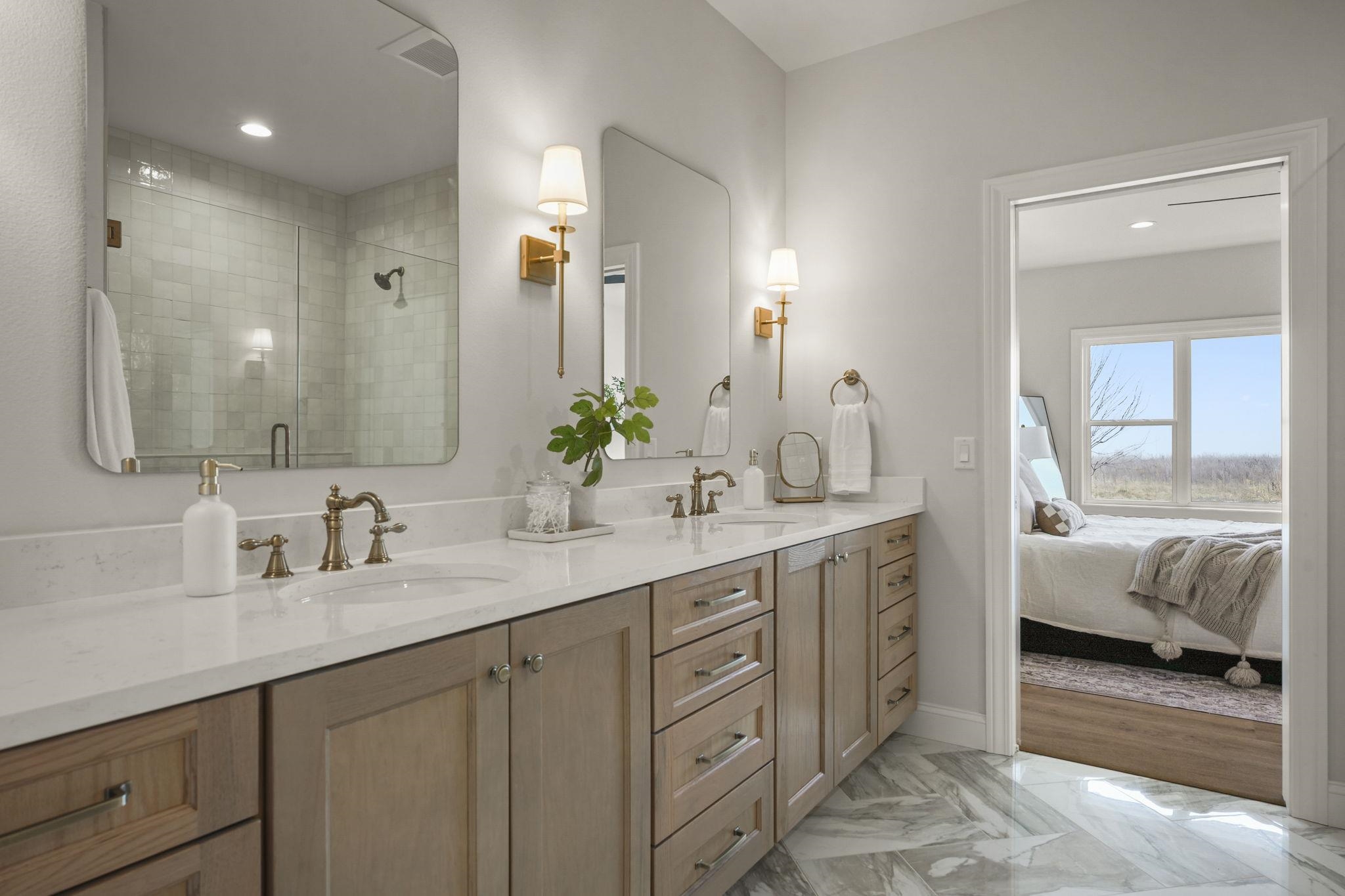 10505 Emerald Elm Road Verona, WI 53593 - Photo 27 of 62