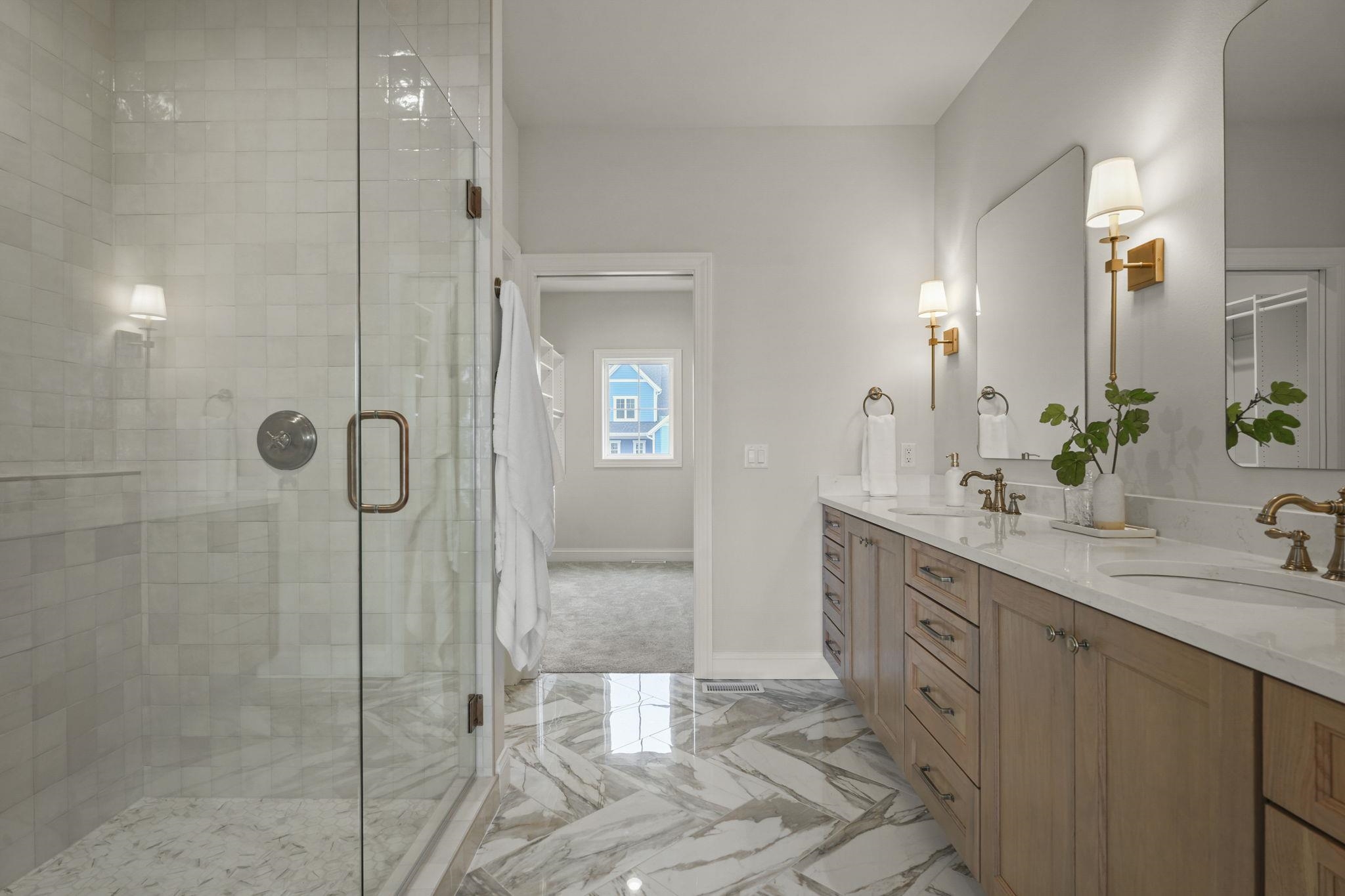 10505 Emerald Elm Road Verona, WI 53593 - Photo 28 of 62