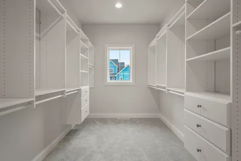 $995,000 | 10505 Emerald Elm Road, Verona, WI 53593