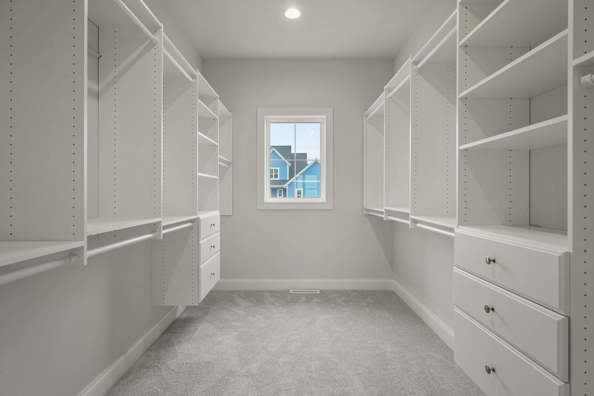 10505 Emerald Elm Road Verona, WI 53593 - Photo 30 of 62