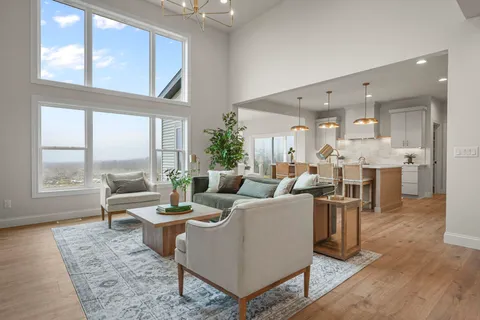 $995,000 | 10505 Emerald Elm Road, Verona, WI 53593