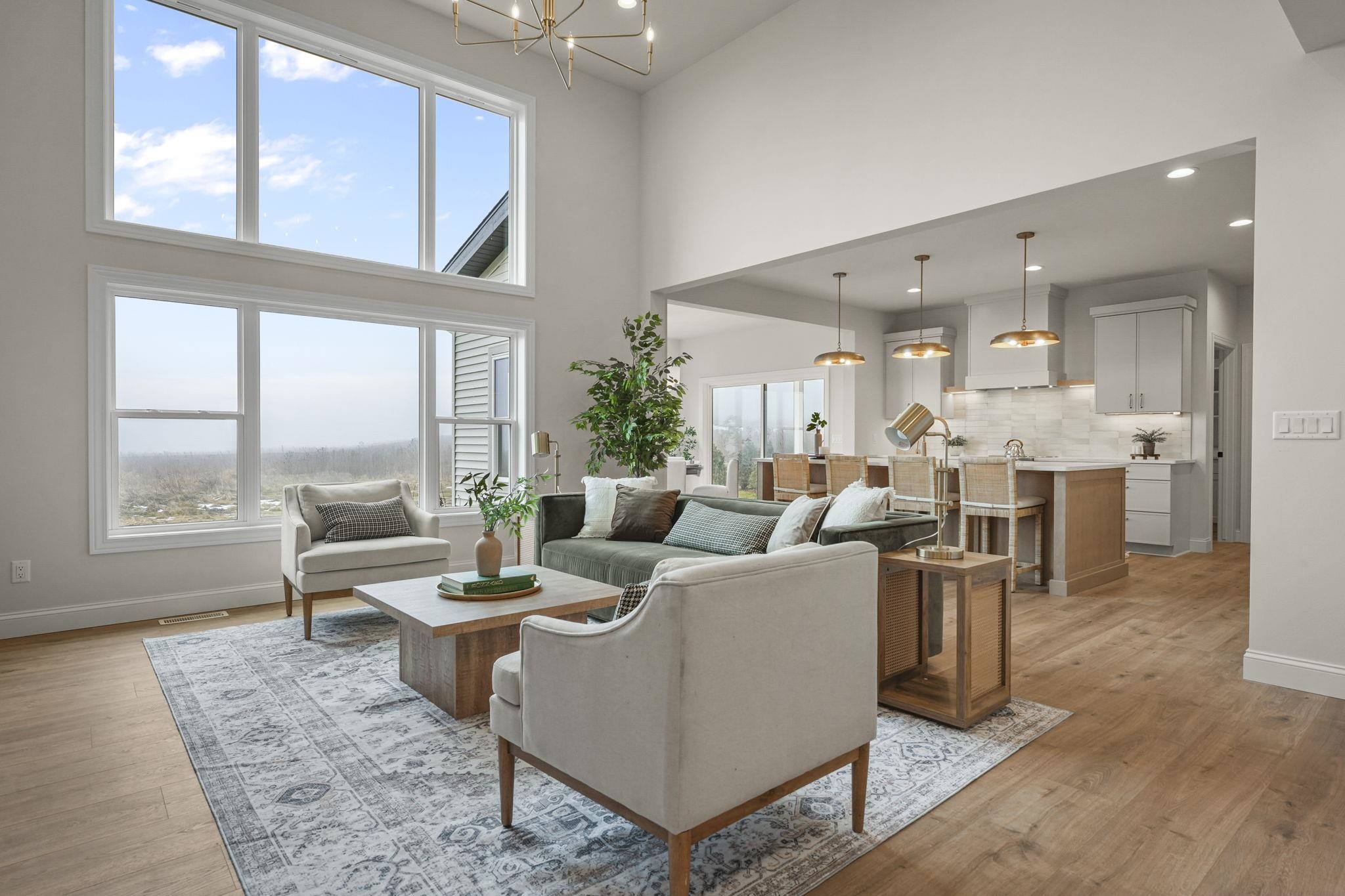 10505 Emerald Elm Road Verona, WI 53593 - Photo 3 of 62