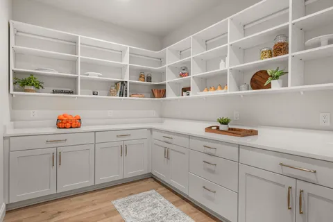 $995,000 | 10505 Emerald Elm Road, Verona, WI 53593