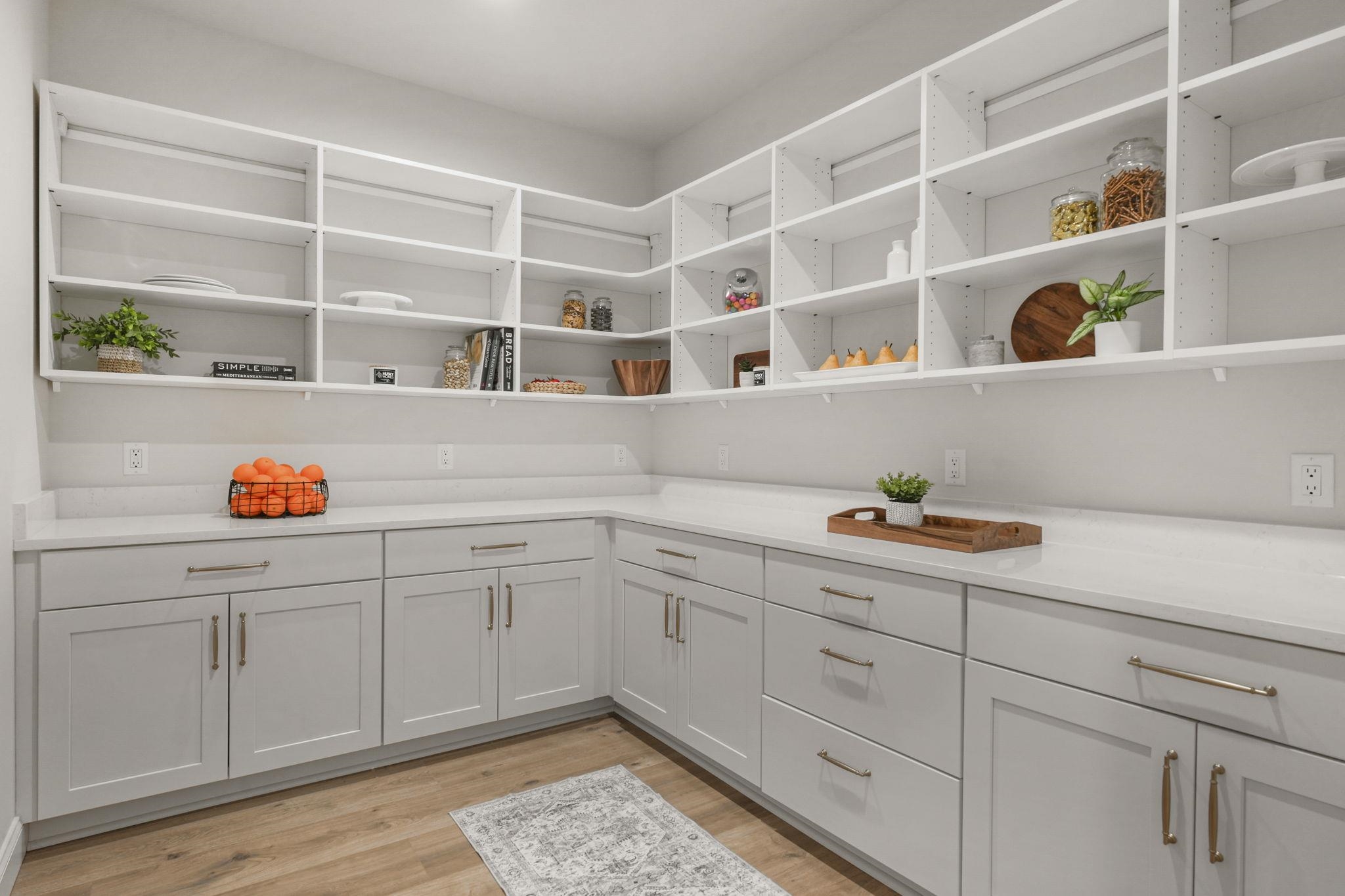 10505 Emerald Elm Road Verona, WI 53593 - Photo 31 of 62