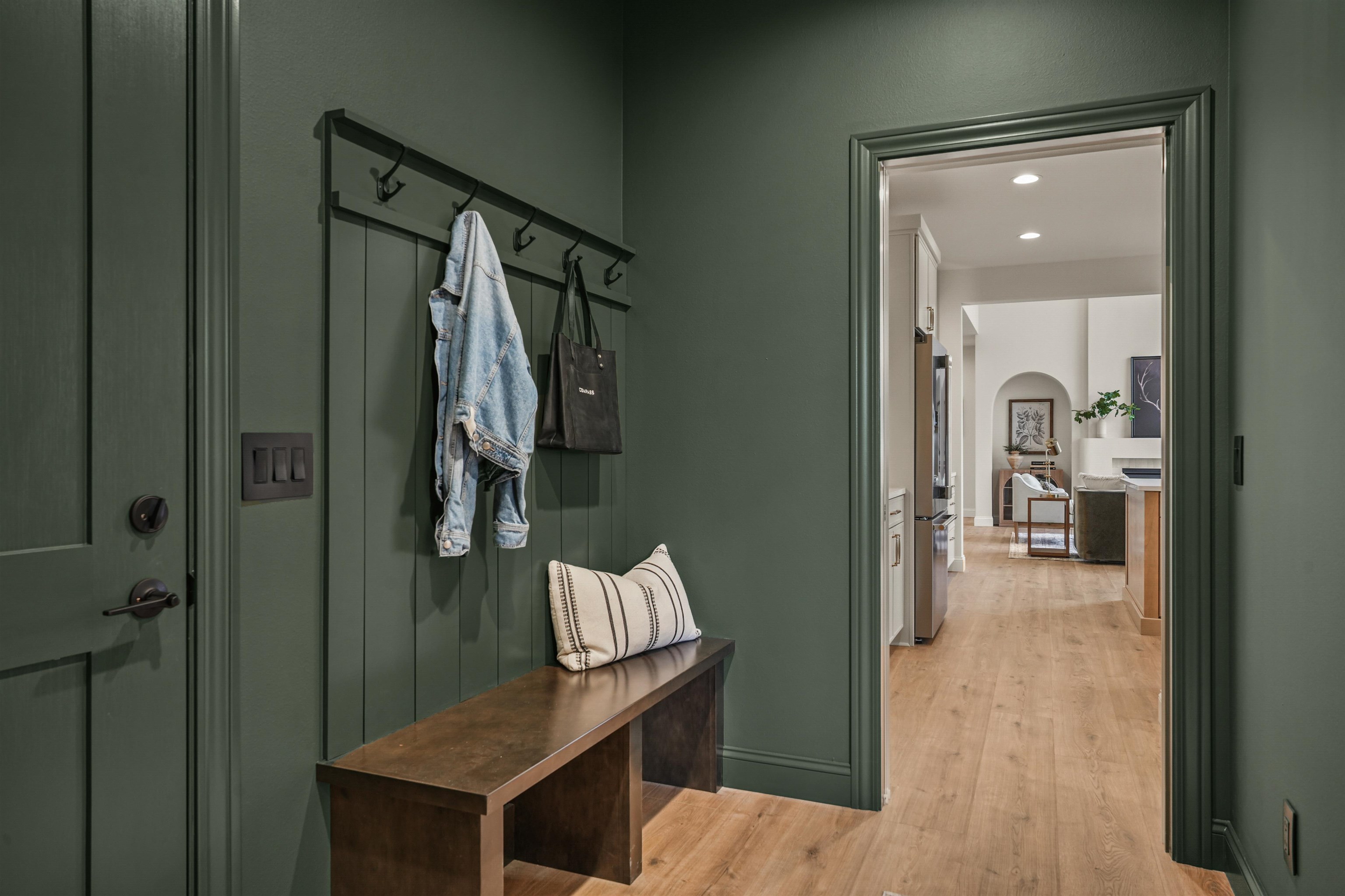 10505 Emerald Elm Road Verona, WI 53593 - Photo 33 of 62