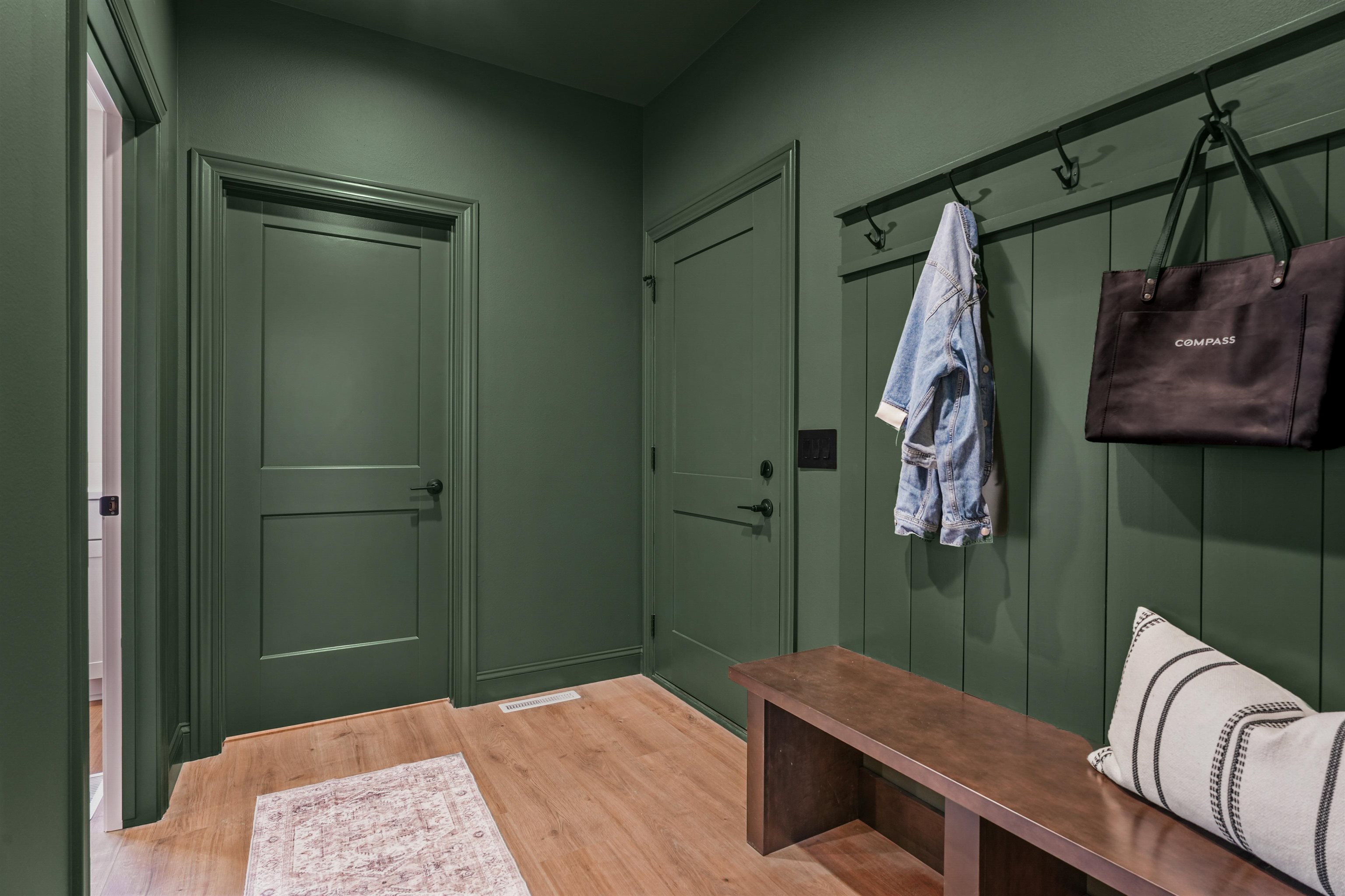 10505 Emerald Elm Road Verona, WI 53593 - Photo 34 of 62