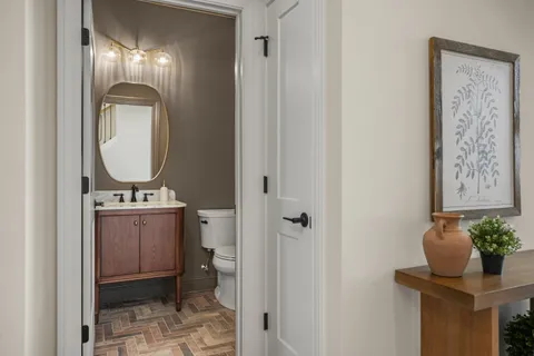 $995,000 | 10505 Emerald Elm Road, Verona, WI 53593