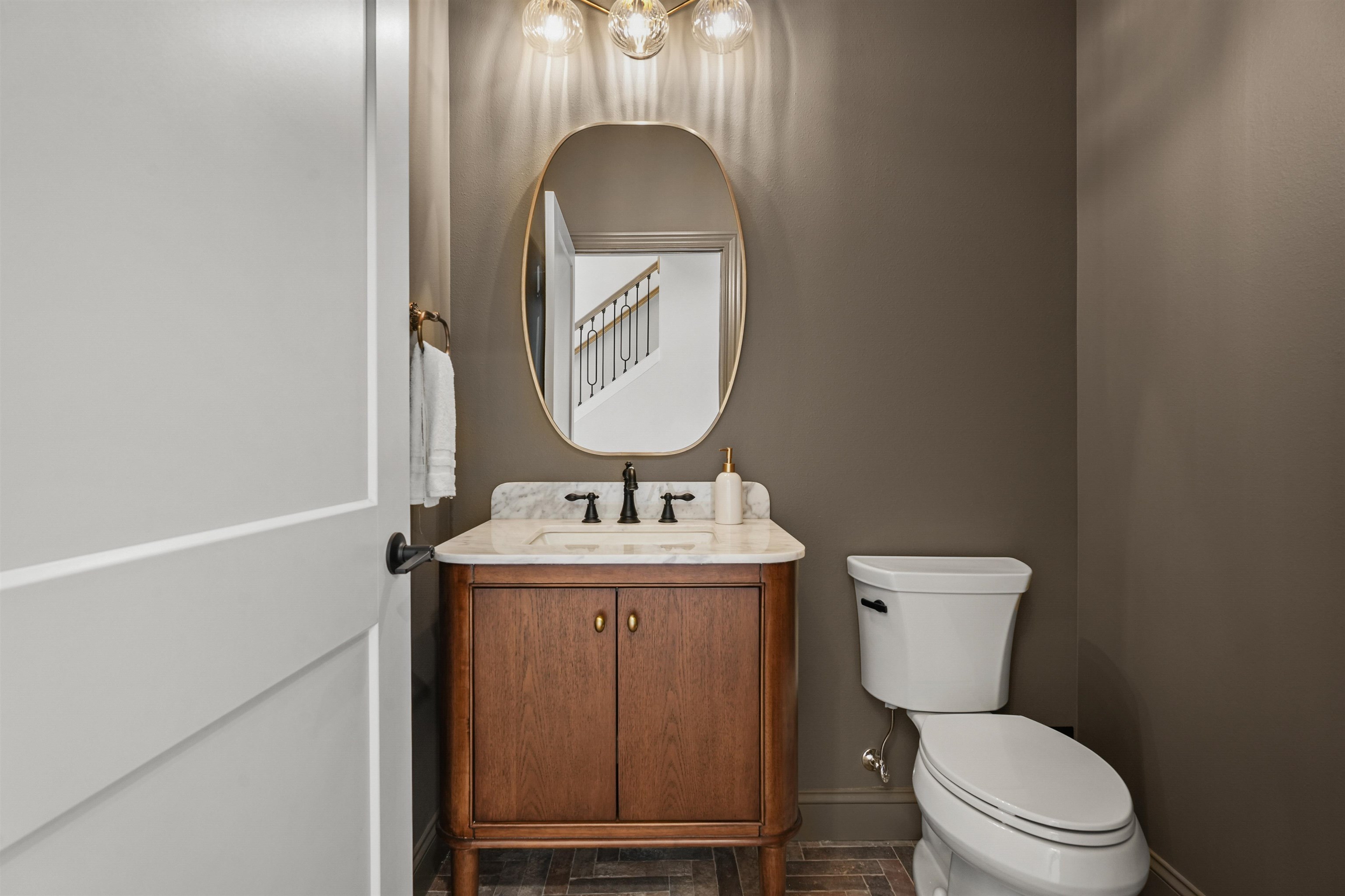 10505 Emerald Elm Road Verona, WI 53593 - Photo 36 of 62