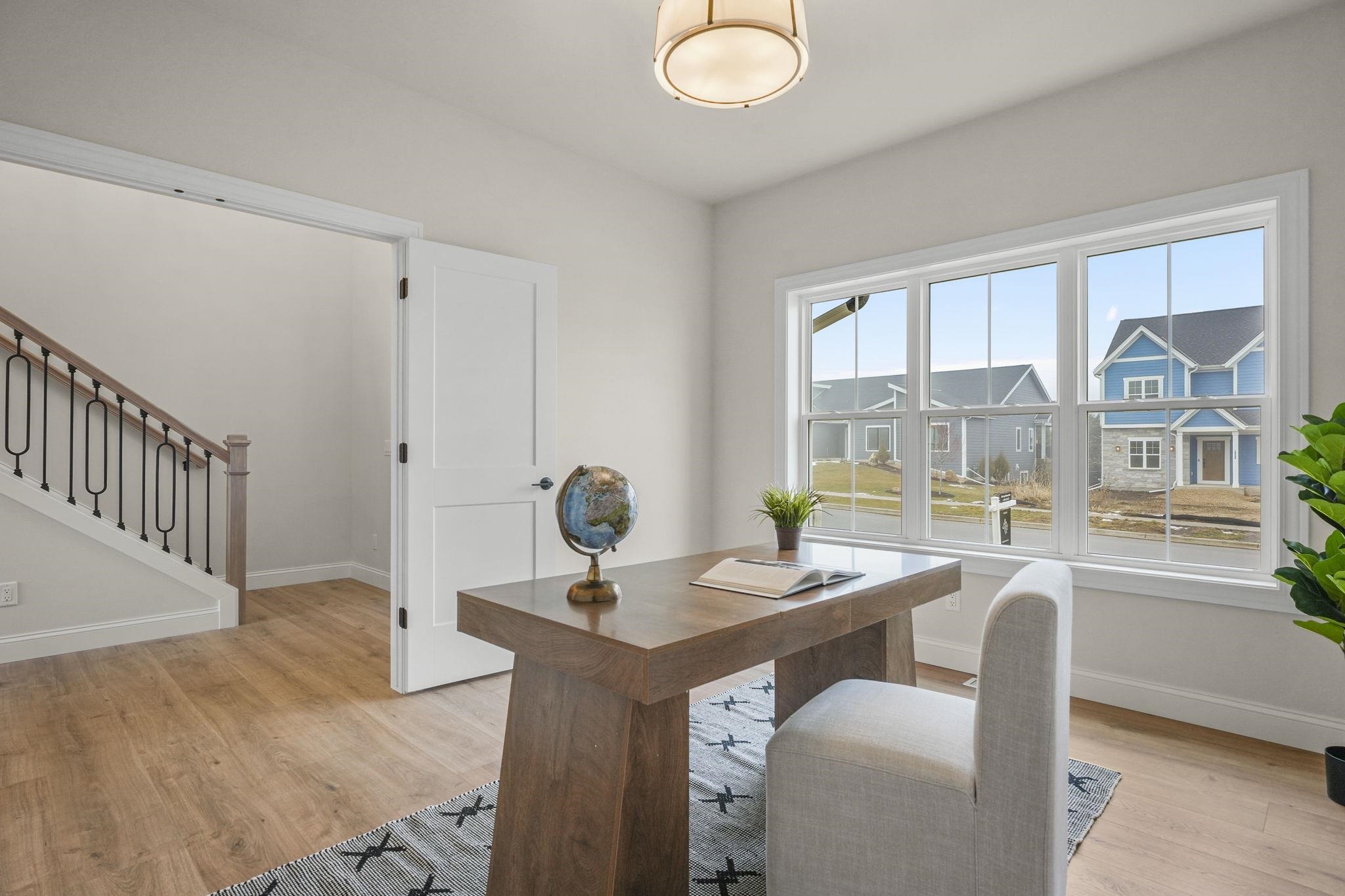 10505 Emerald Elm Road Verona, WI 53593 - Photo 37 of 62