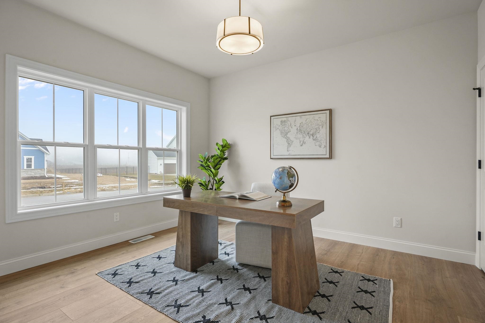 10505 Emerald Elm Road Verona, WI 53593 - Photo 38 of 62