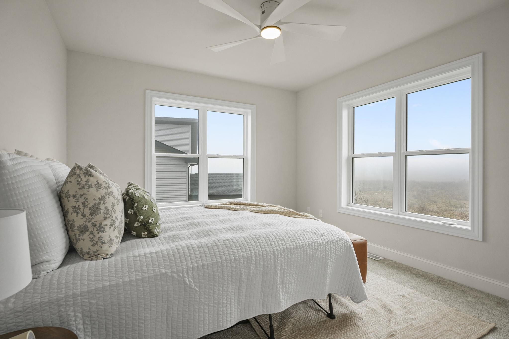 10505 Emerald Elm Road Verona, WI 53593 - Photo 39 of 62