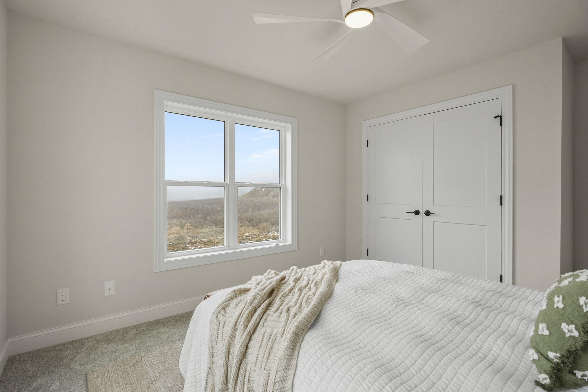 10505 Emerald Elm Road Verona, WI 53593 - Photo 40 of 62