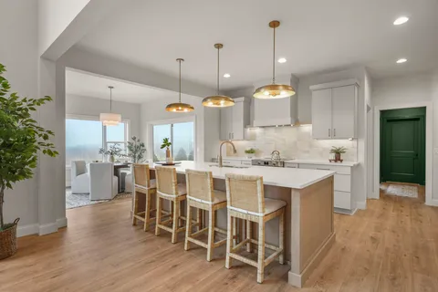 $995,000 | 10505 Emerald Elm Road, Verona, WI 53593