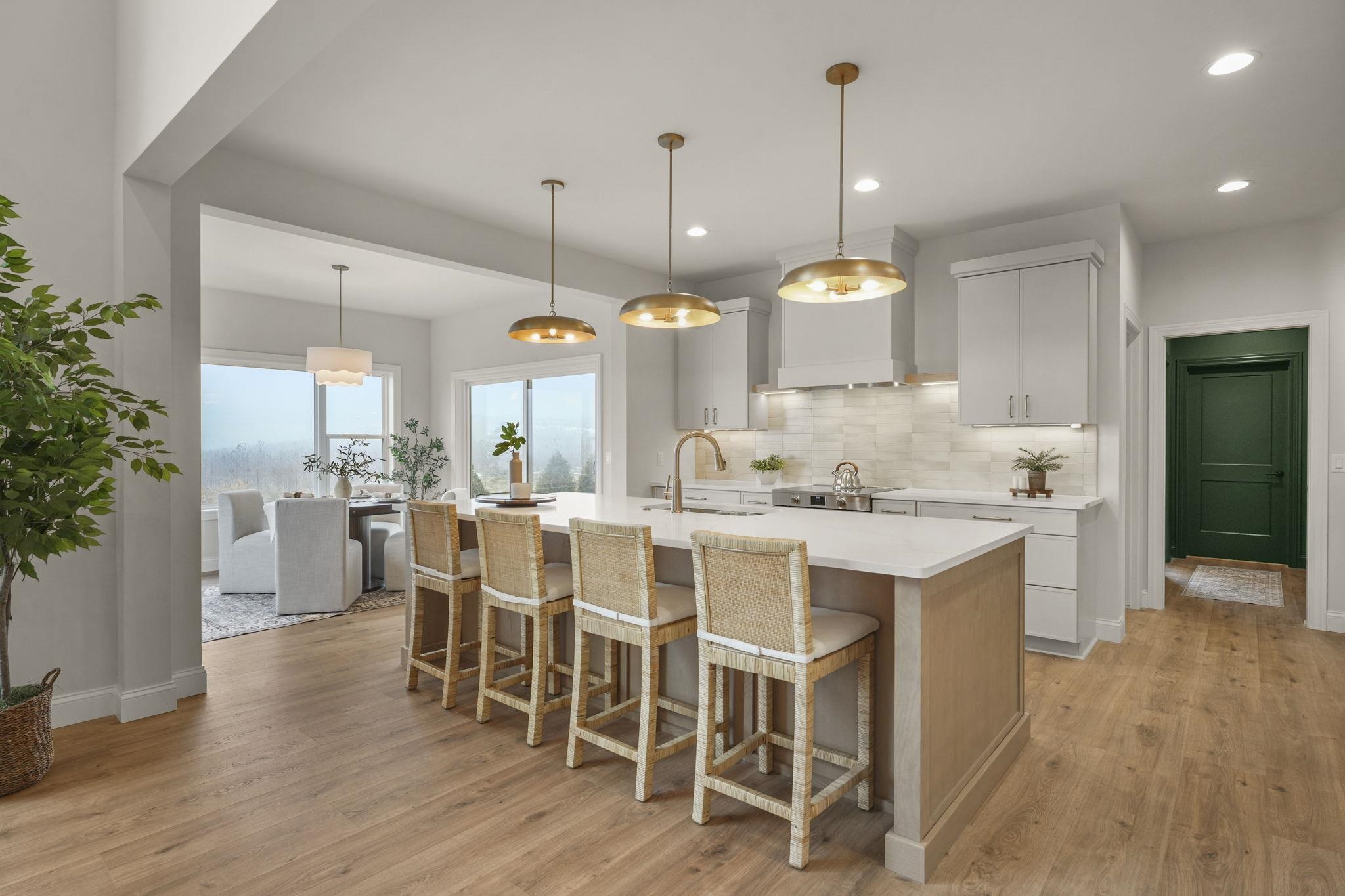 10505 Emerald Elm Road Verona, WI 53593 - Photo 4 of 62