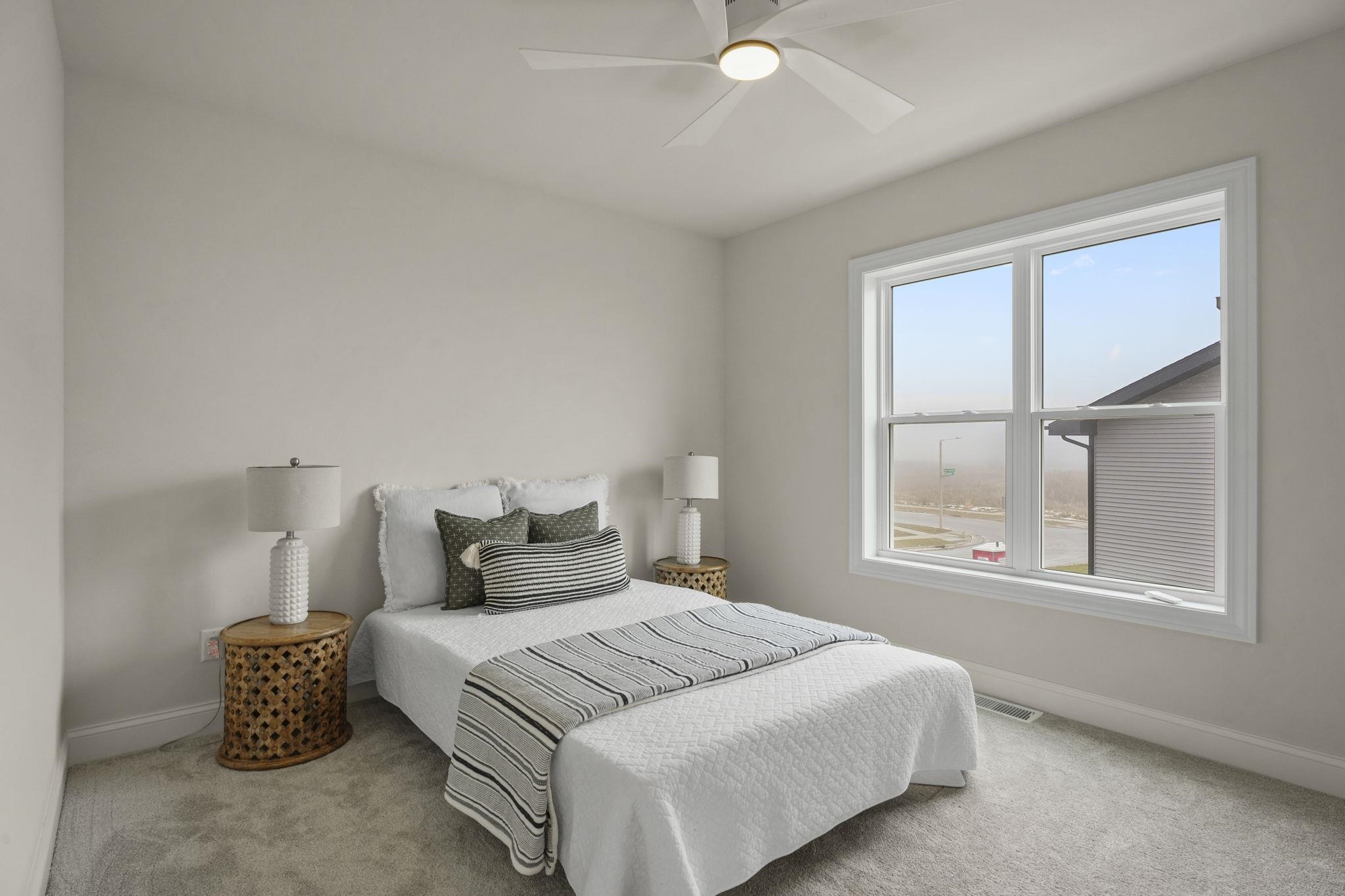 10505 Emerald Elm Road Verona, WI 53593 - Photo 41 of 62