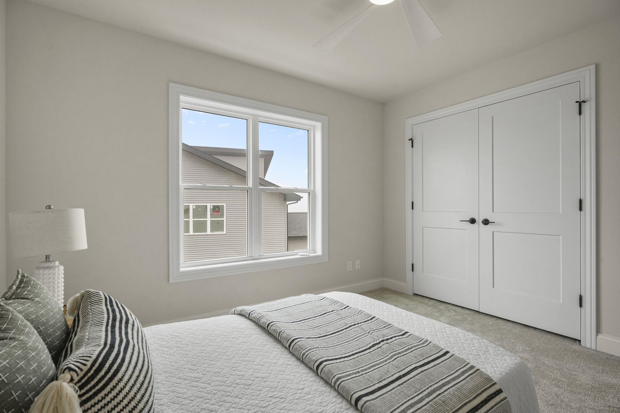 10505 Emerald Elm Road Verona, WI 53593 - Photo 42 of 62