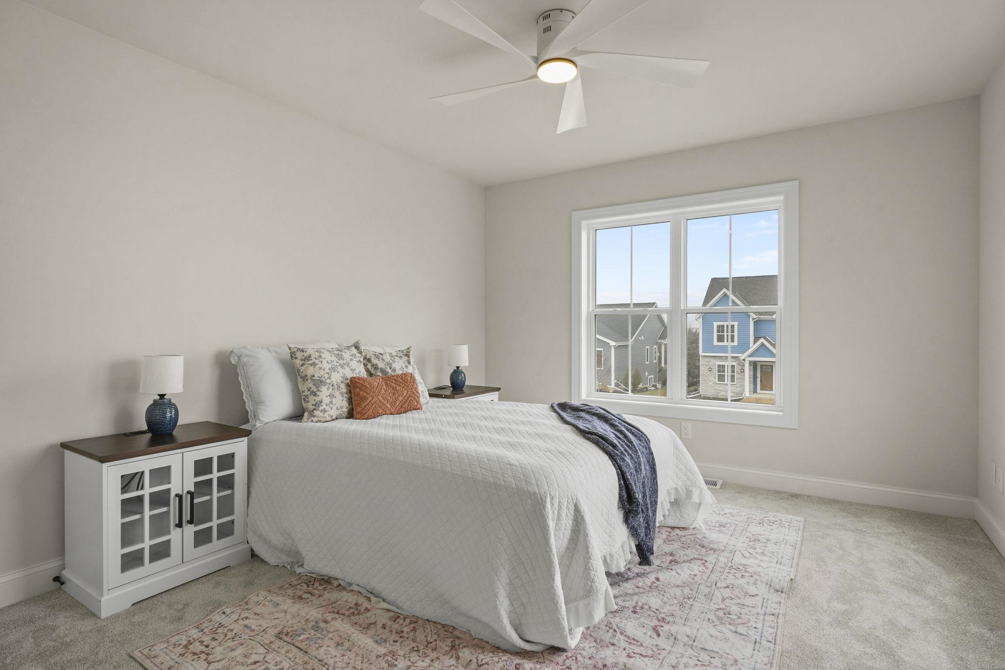 10505 Emerald Elm Road Verona, WI 53593 - Photo 43 of 62