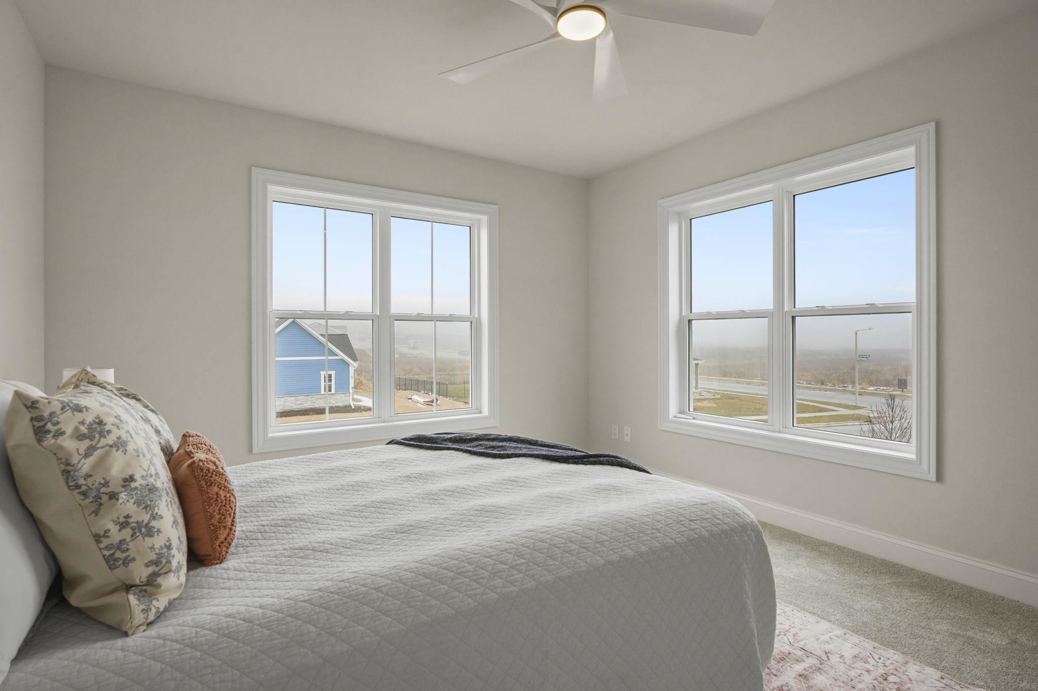 10505 Emerald Elm Road Verona, WI 53593 - Photo 45 of 62