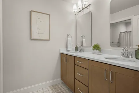 $995,000 | 10505 Emerald Elm Road, Verona, WI 53593