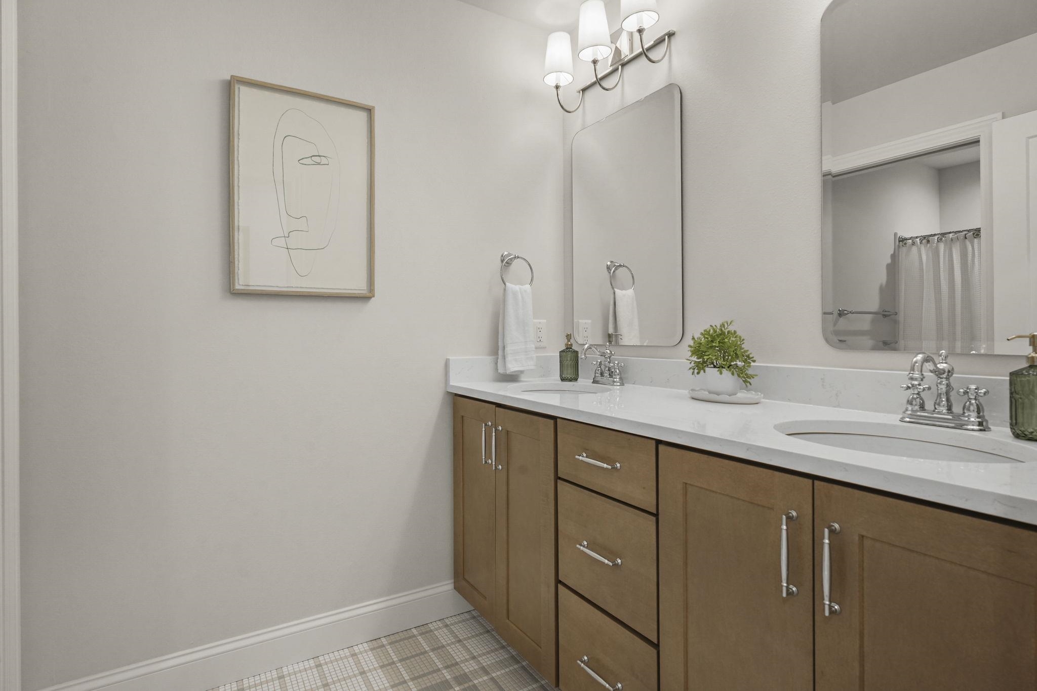 10505 Emerald Elm Road Verona, WI 53593 - Photo 46 of 62