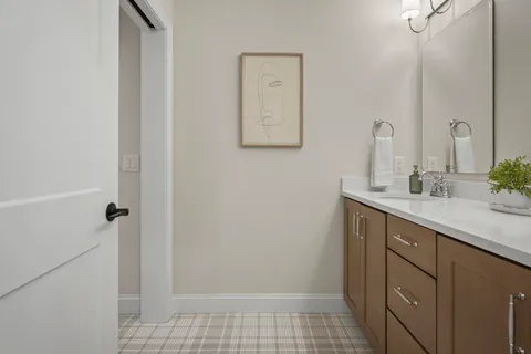 $995,000 | 10505 Emerald Elm Road, Verona, WI 53593