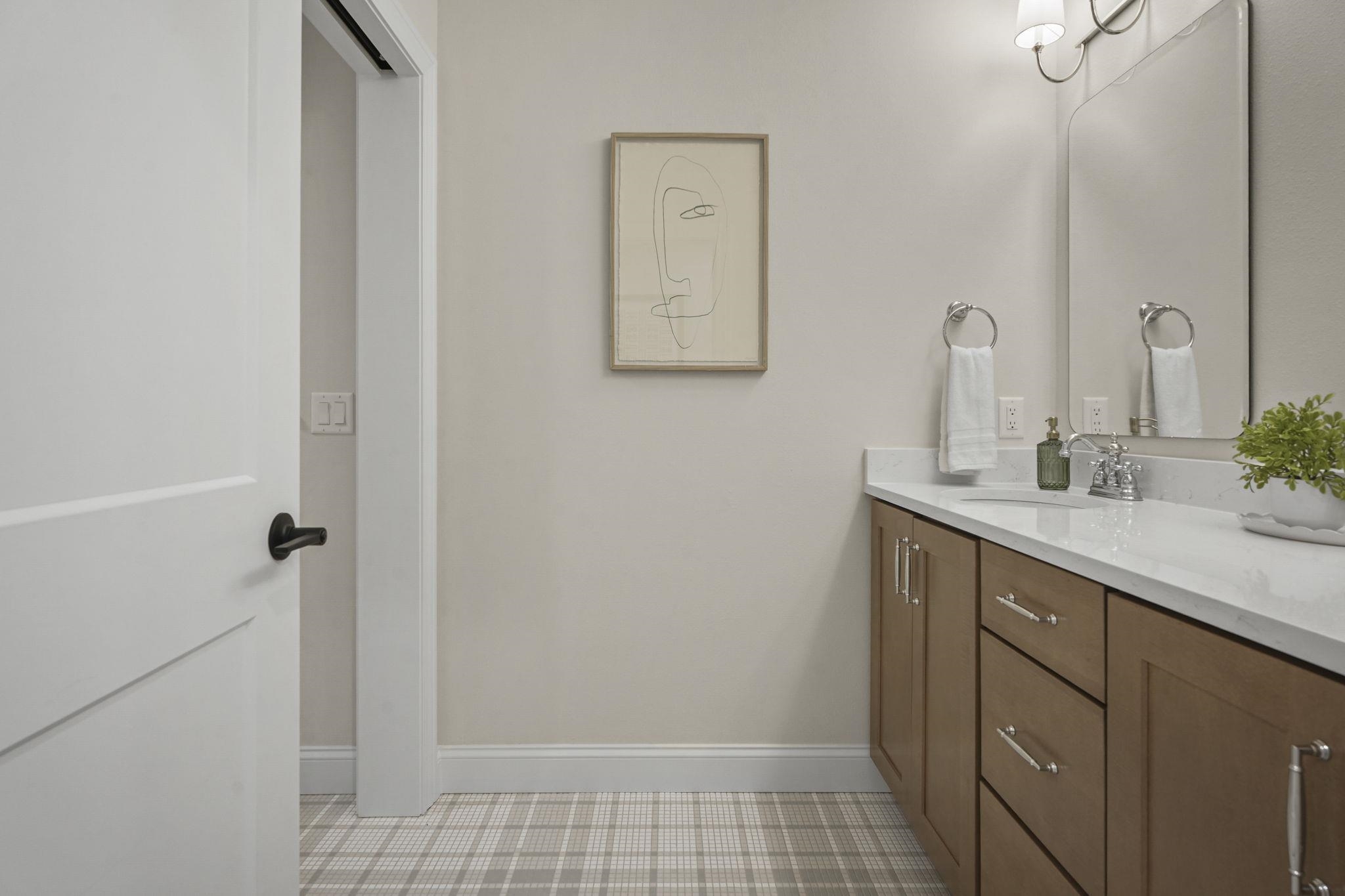 10505 Emerald Elm Road Verona, WI 53593 - Photo 47 of 62