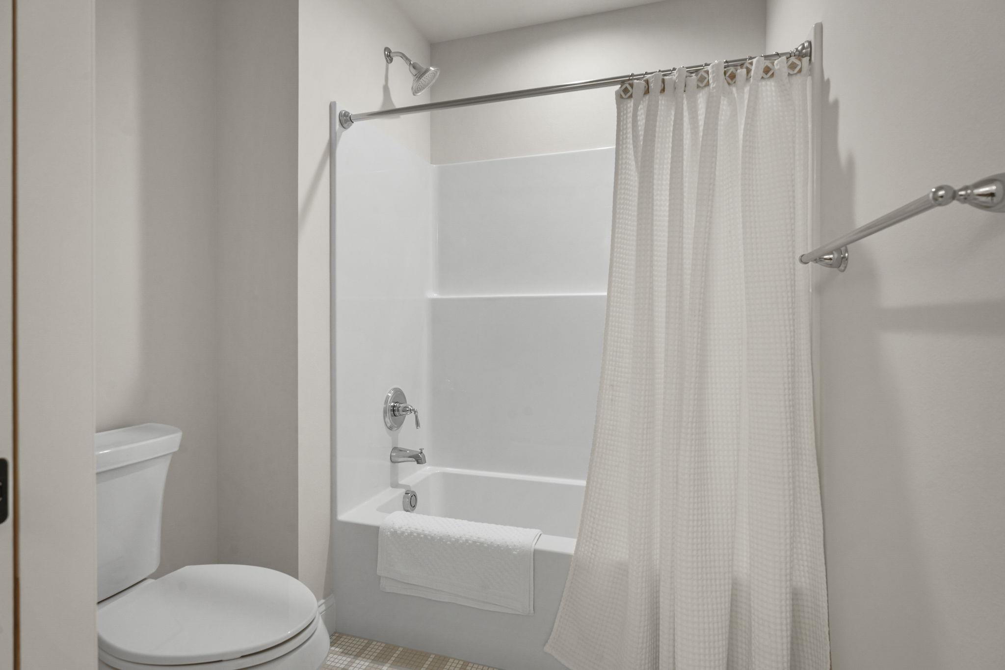 10505 Emerald Elm Road Verona, WI 53593 - Photo 48 of 62