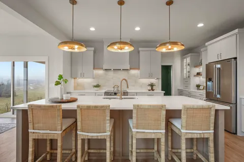 $995,000 | 10505 Emerald Elm Road, Verona, WI 53593