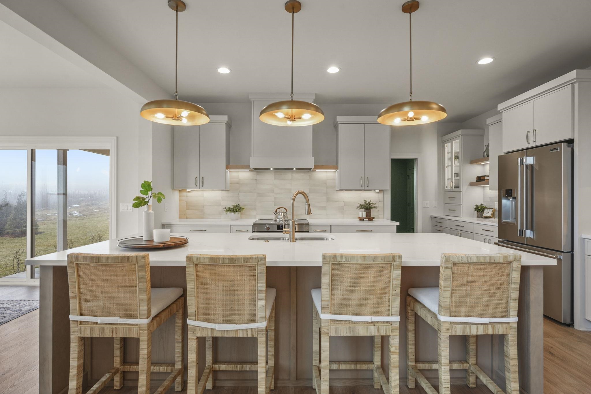 10505 Emerald Elm Road Verona, WI 53593 - Photo 5 of 62