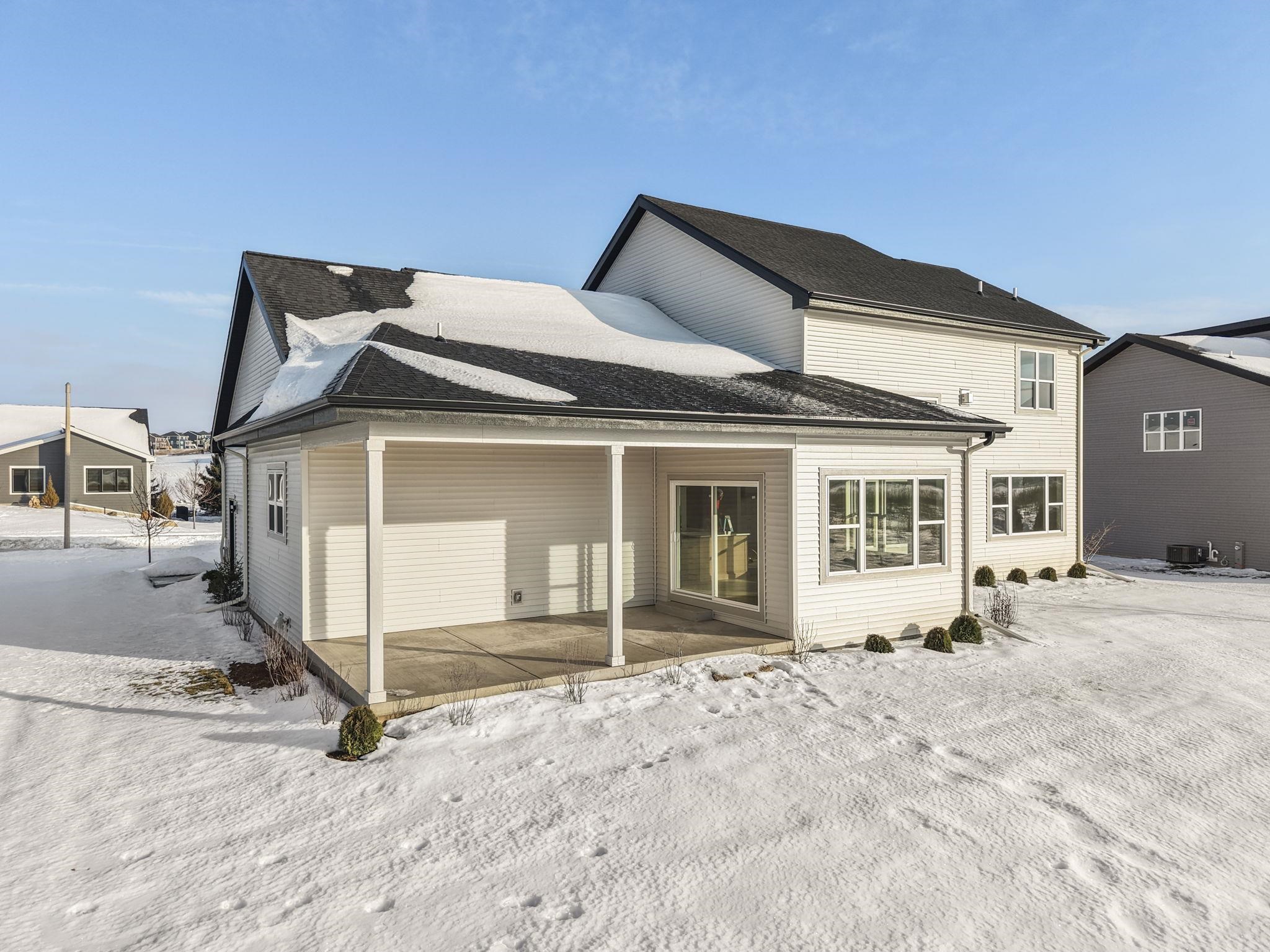 10505 Emerald Elm Road Verona, WI 53593 - Photo 56 of 62