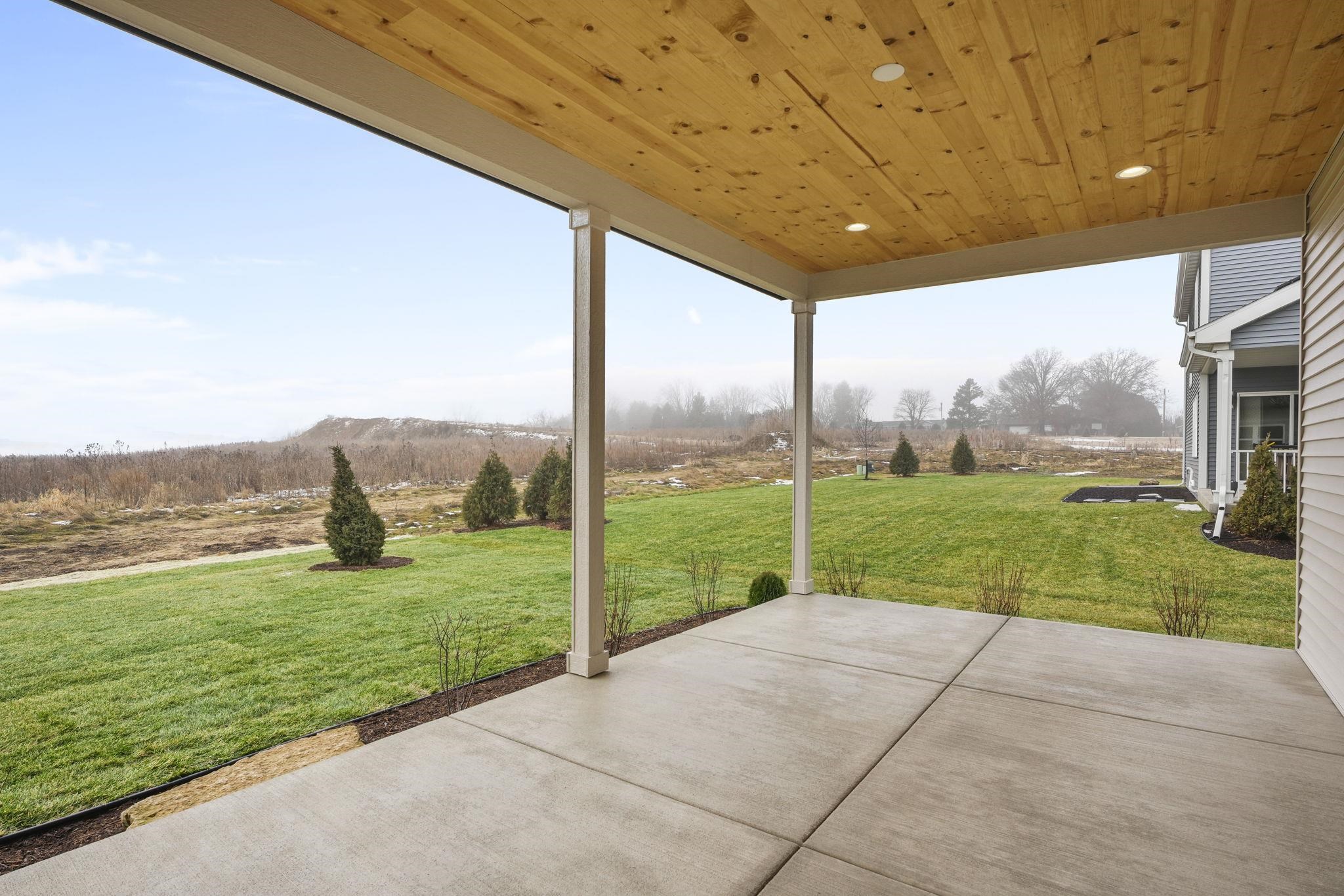 10505 Emerald Elm Road Verona, WI 53593 - Photo 58 of 62