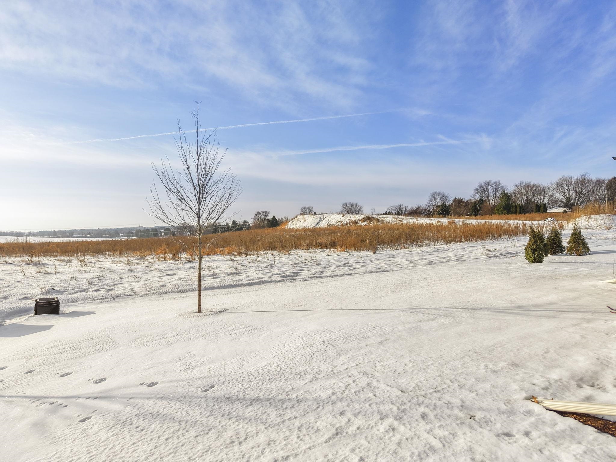 10505 Emerald Elm Road Verona, WI 53593 - Photo 59 of 62