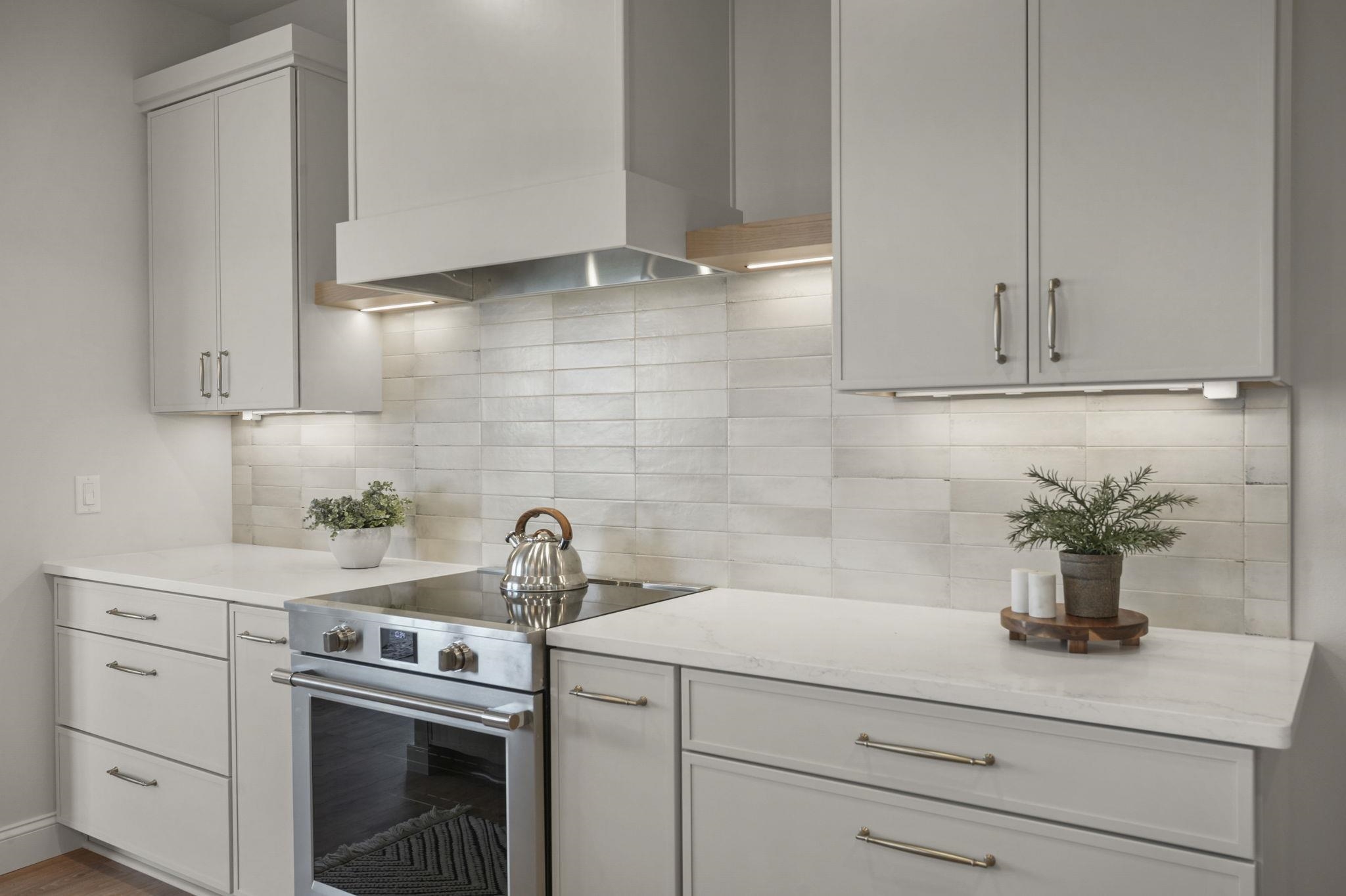 10505 Emerald Elm Road Verona, WI 53593 - Photo 6 of 62