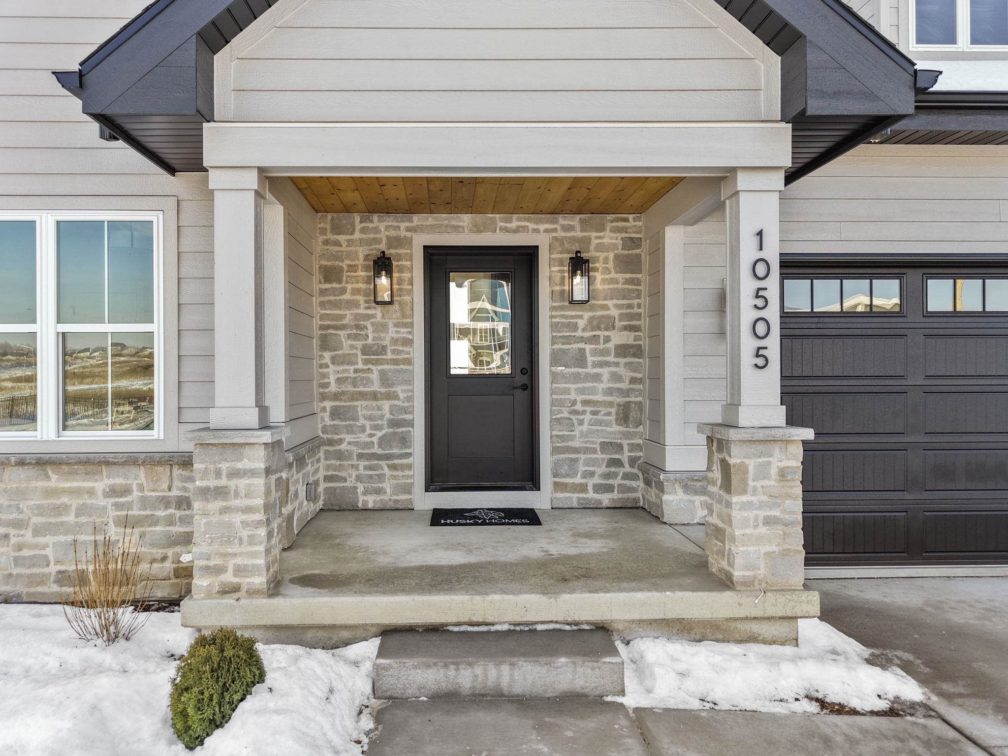 10505 Emerald Elm Road Verona, WI 53593 - Photo 61 of 62