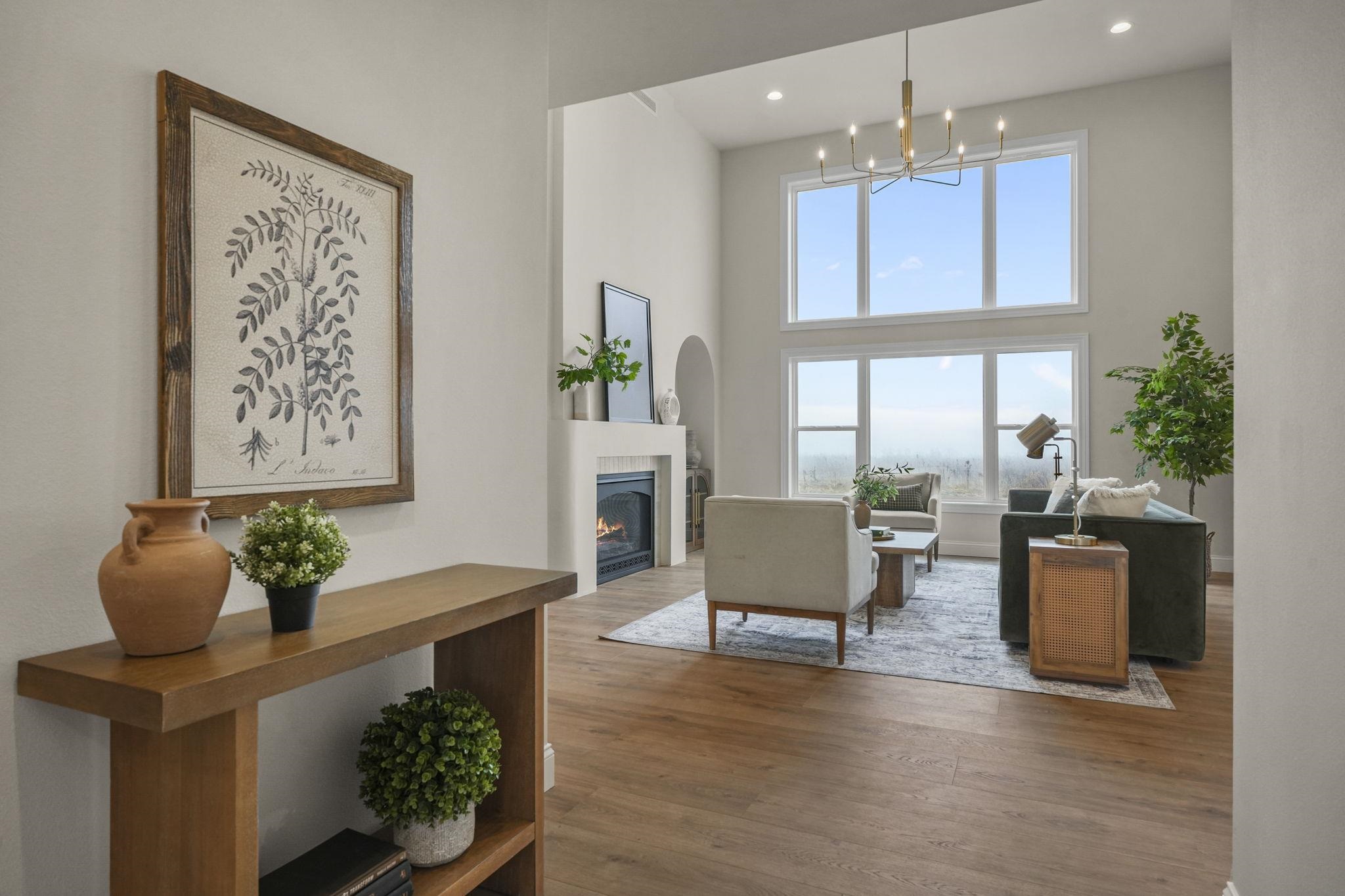 10505 Emerald Elm Road Verona, WI 53593 - Photo 62 of 62