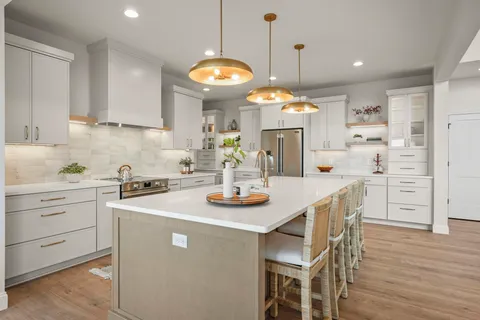 $995,000 | 10505 Emerald Elm Road, Verona, WI 53593