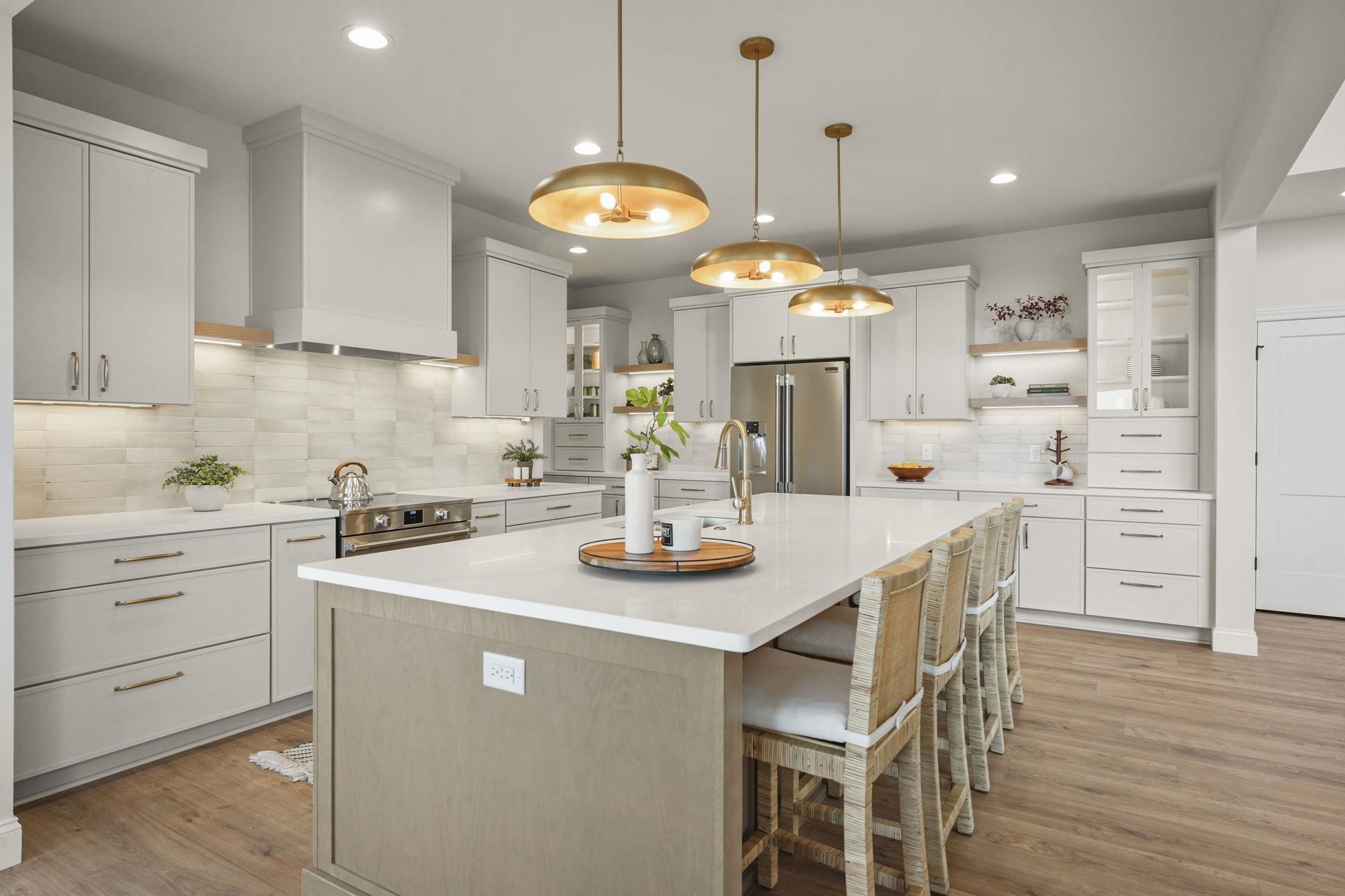 10505 Emerald Elm Road Verona, WI 53593 - Photo 8 of 62