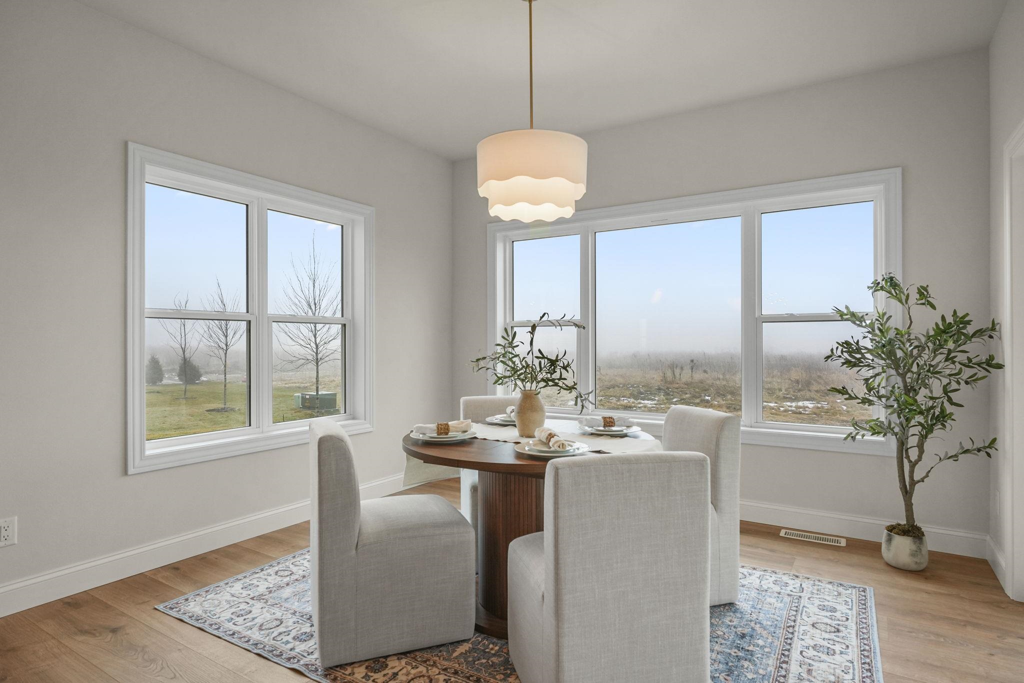 10505 Emerald Elm Road Verona, WI 53593 - Photo 9 of 62