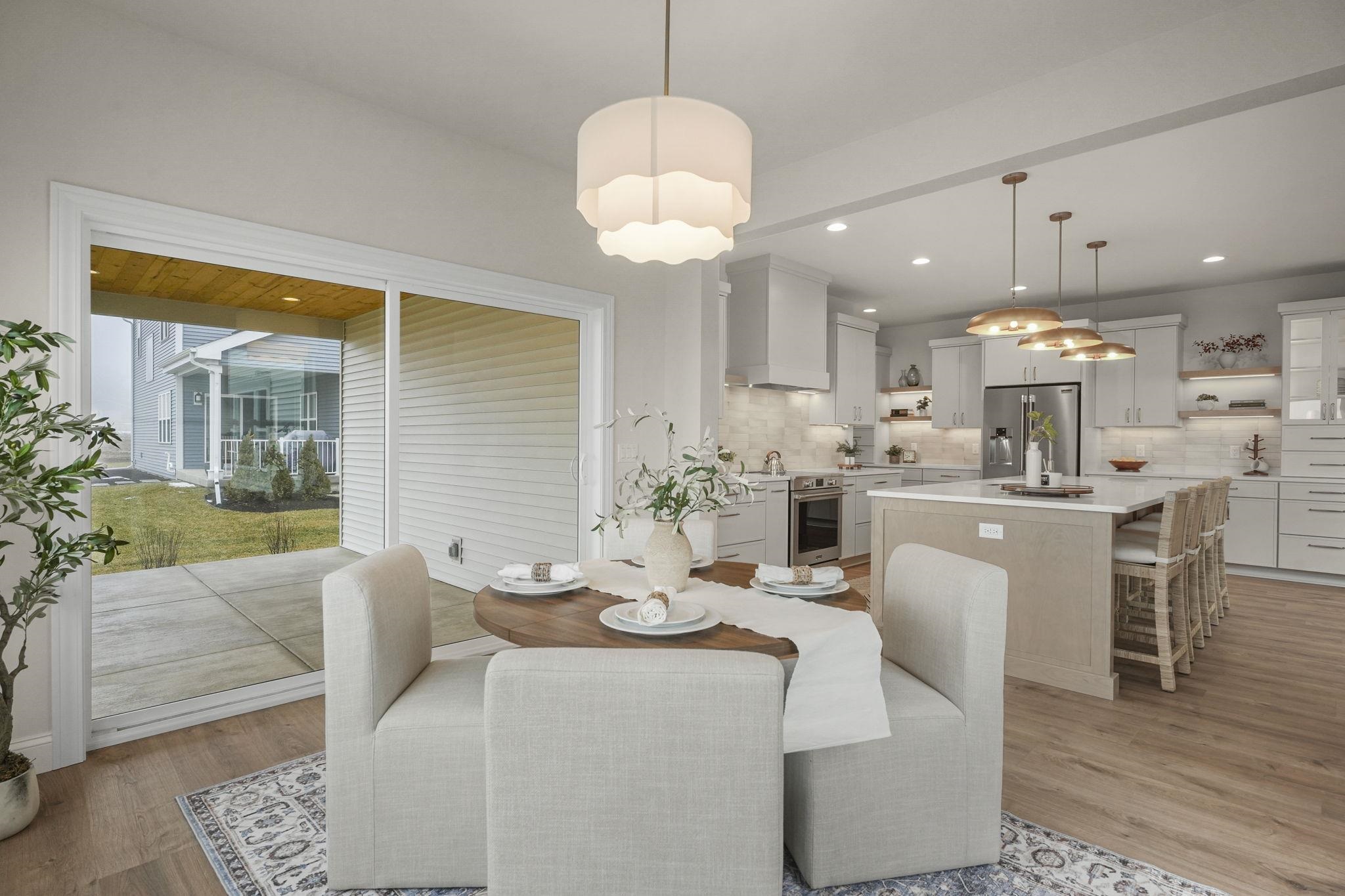 10505 Emerald Elm Road Verona, WI 53593 - Photo 10 of 62