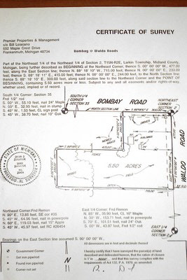 4494 East Bombay Road Midland, MI 48642 - Photo 5 of 5 20032360-4.JPG