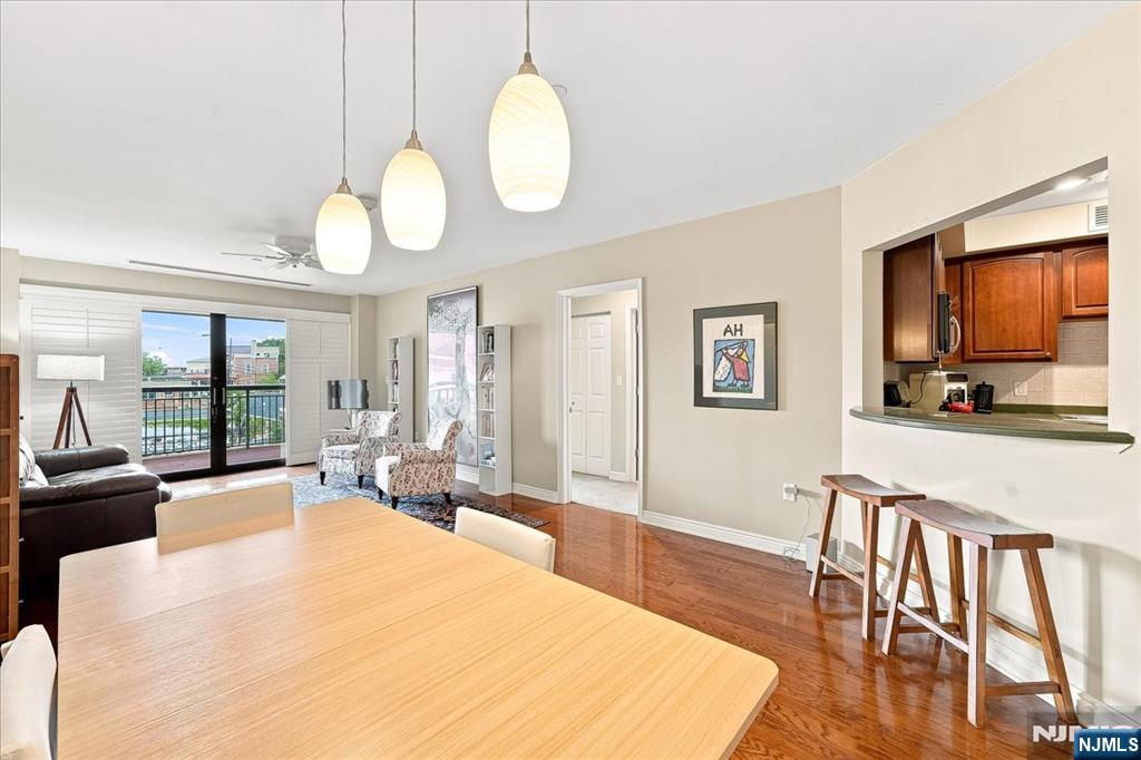 1 Orient Way, Unit 311 Rutherford, NJ 07070 - Photo 14 of 38 Gallery Image 14