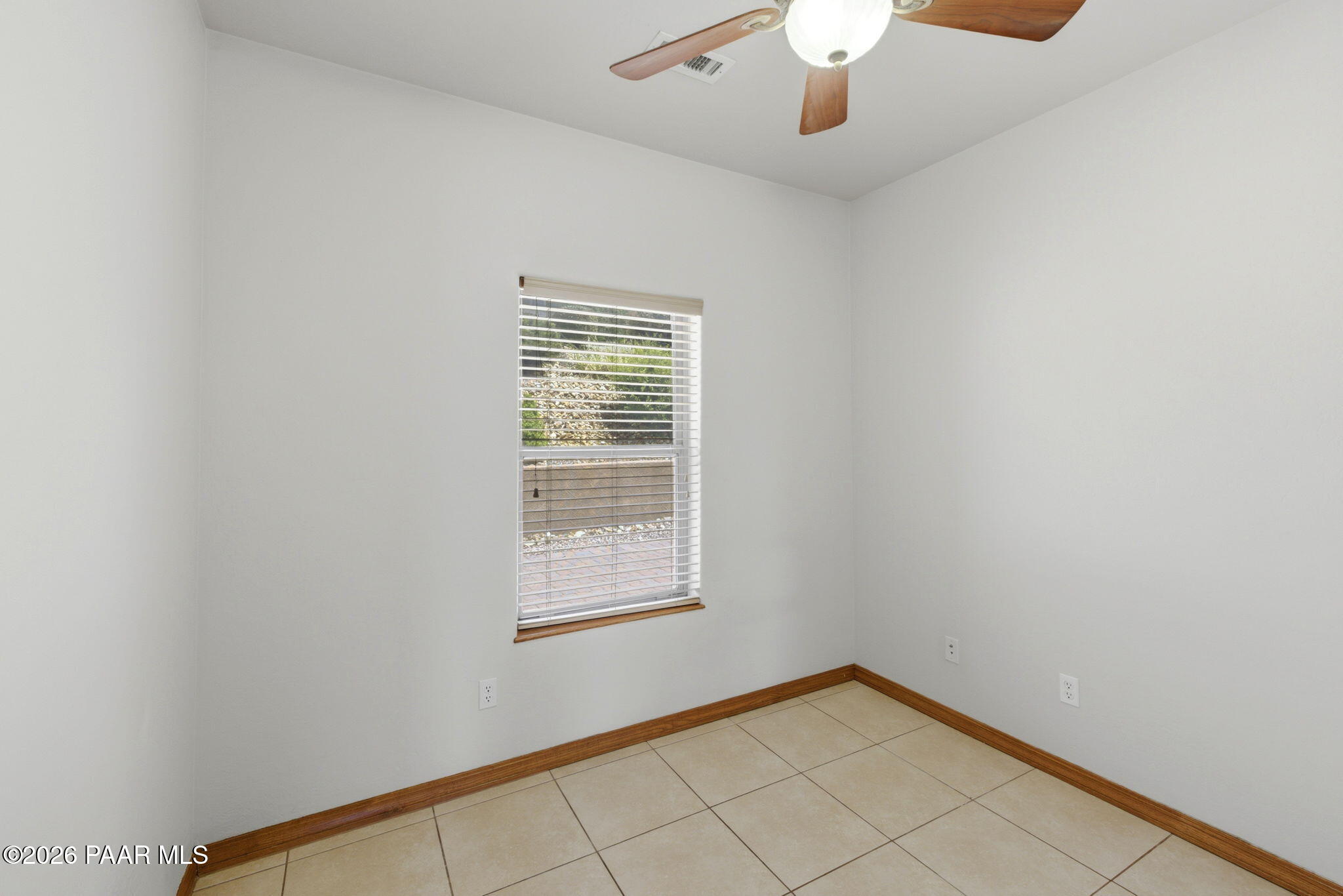 188 Juniper Ridge Drive Prescott, AZ 86301 - Photo 19 of 34 19-Office