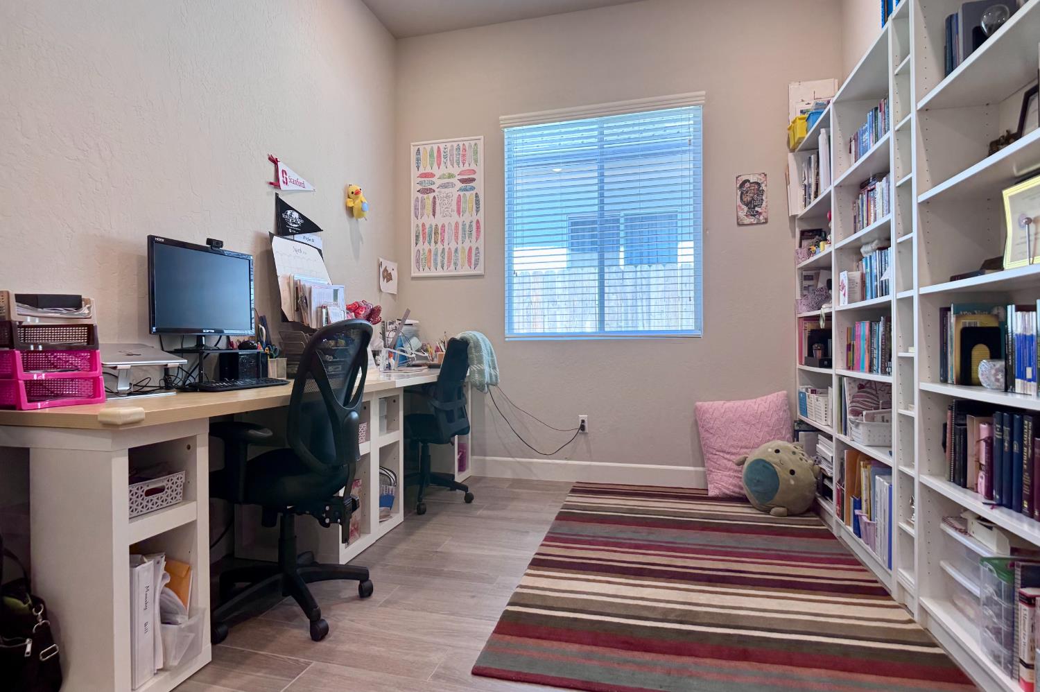 445 Bloom Lane Clovis, CA 93619 - Photo 17 of 31
