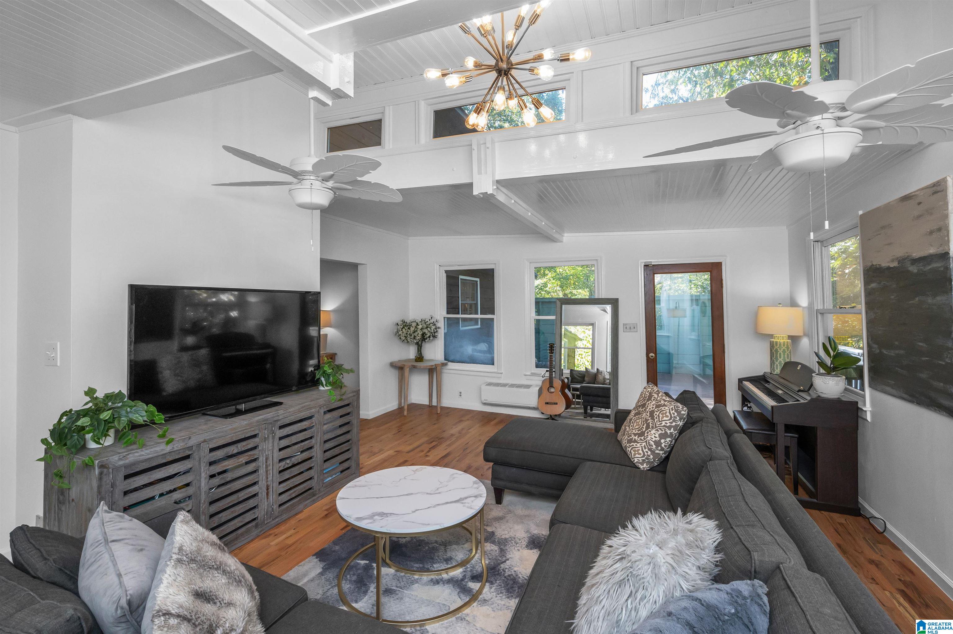 2918 Riverview Road Birmingham, AL 35242 - Photo 21 of 41 Gallery Image 21