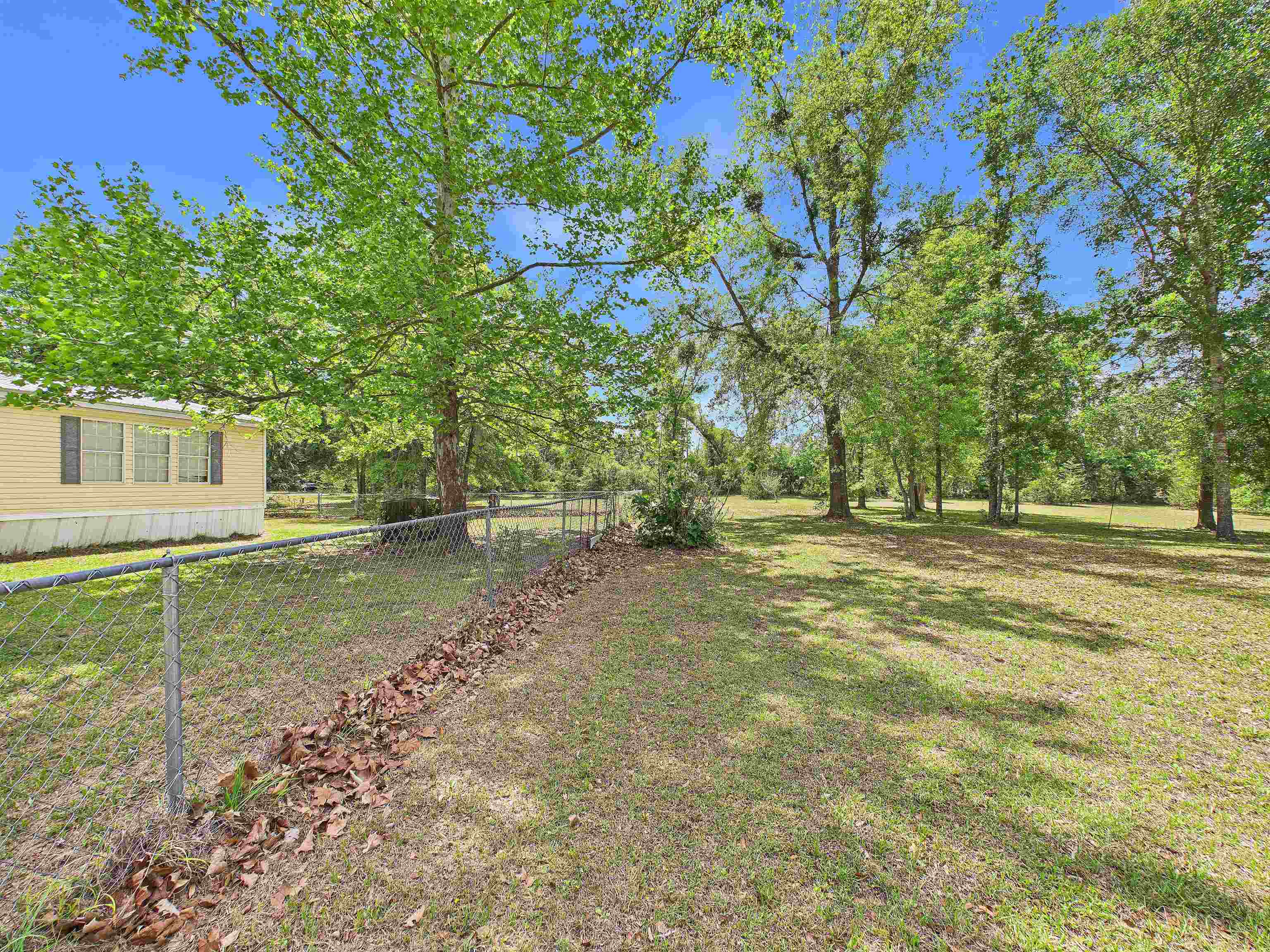 2230 Golf Course Road Perry, FL 32348 - Photo 8 of 44