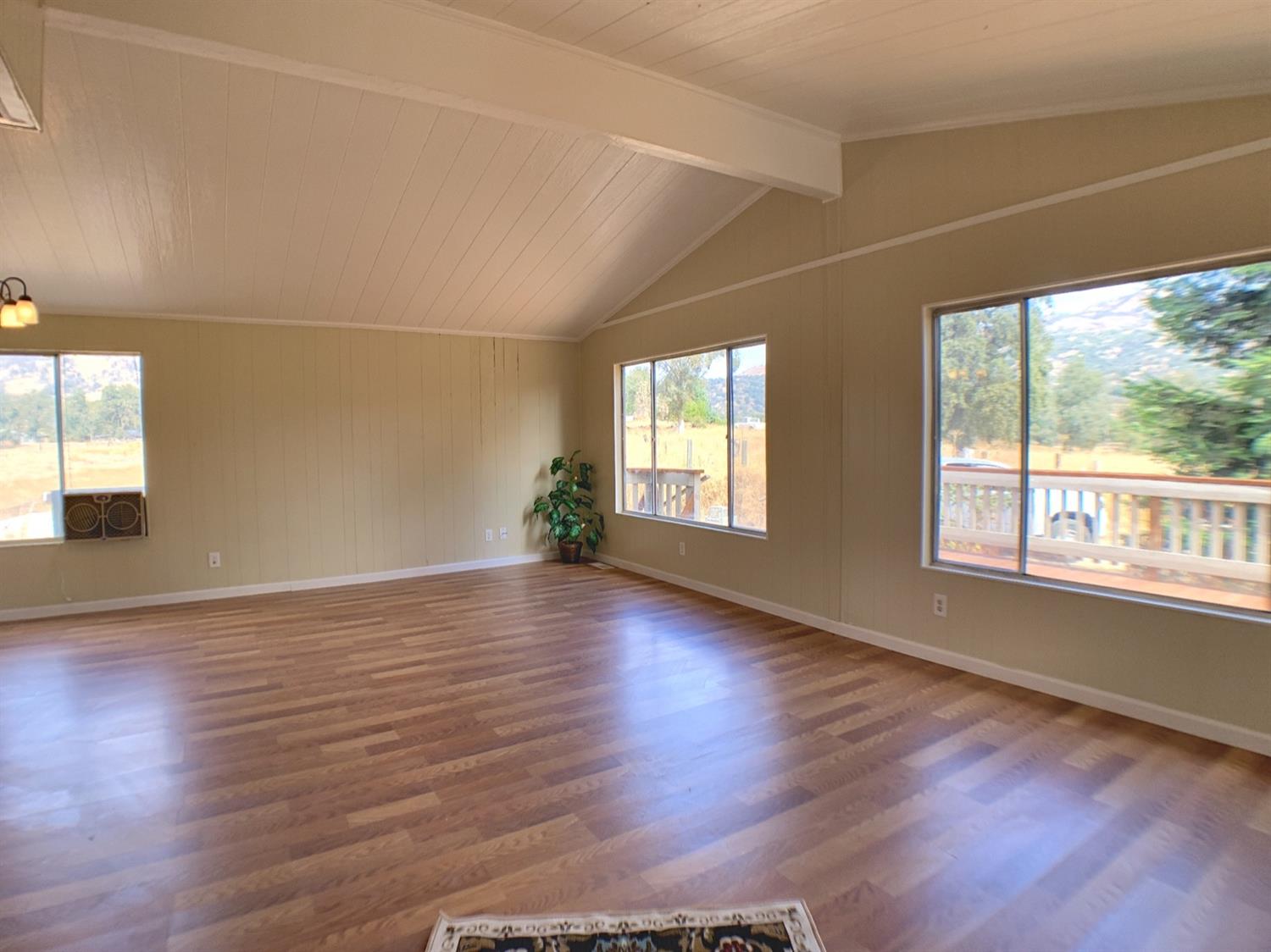 35830 East Kings Canyon Road Dunlap, CA 93621 - Photo 2 of 40 Gallery Image 2