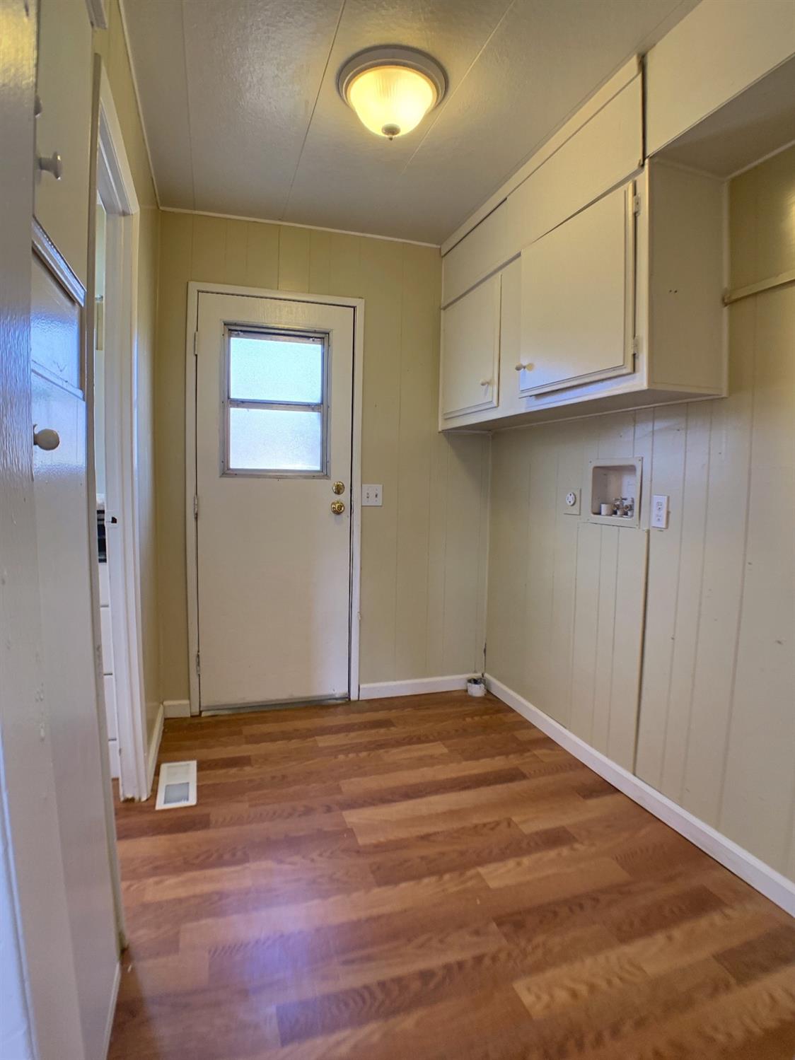 35830 East Kings Canyon Road Dunlap, CA 93621 - Photo 11 of 40 Gallery Image 11